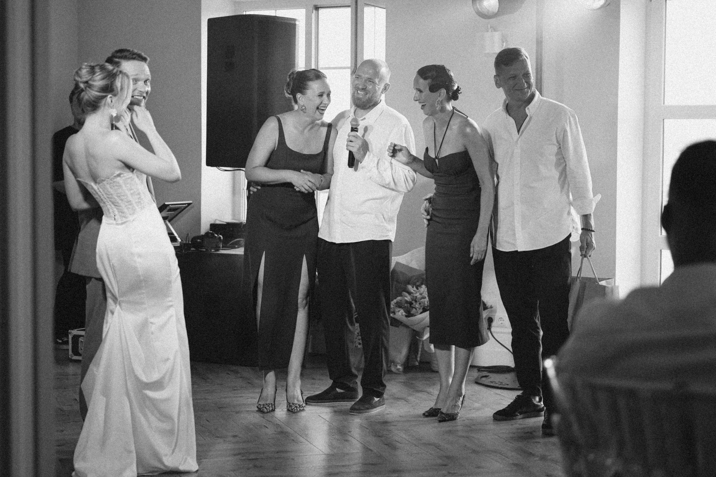 Саша и Саша. 2025. Свадебный фотограф Великий Новгород Станислав Кособудский