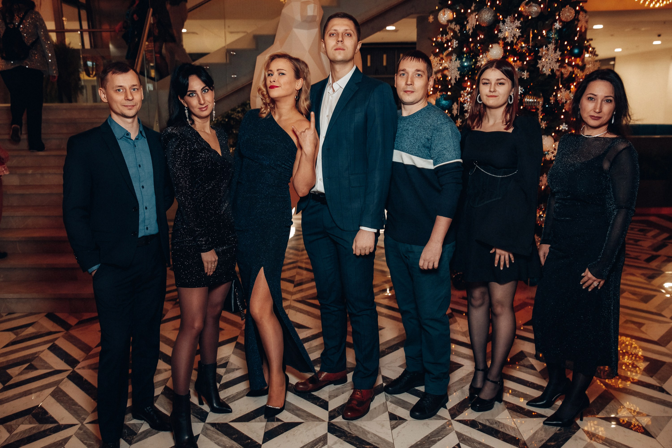 Русский свет. Свадебный фотограф Дмитрий Воробьев Ярославль