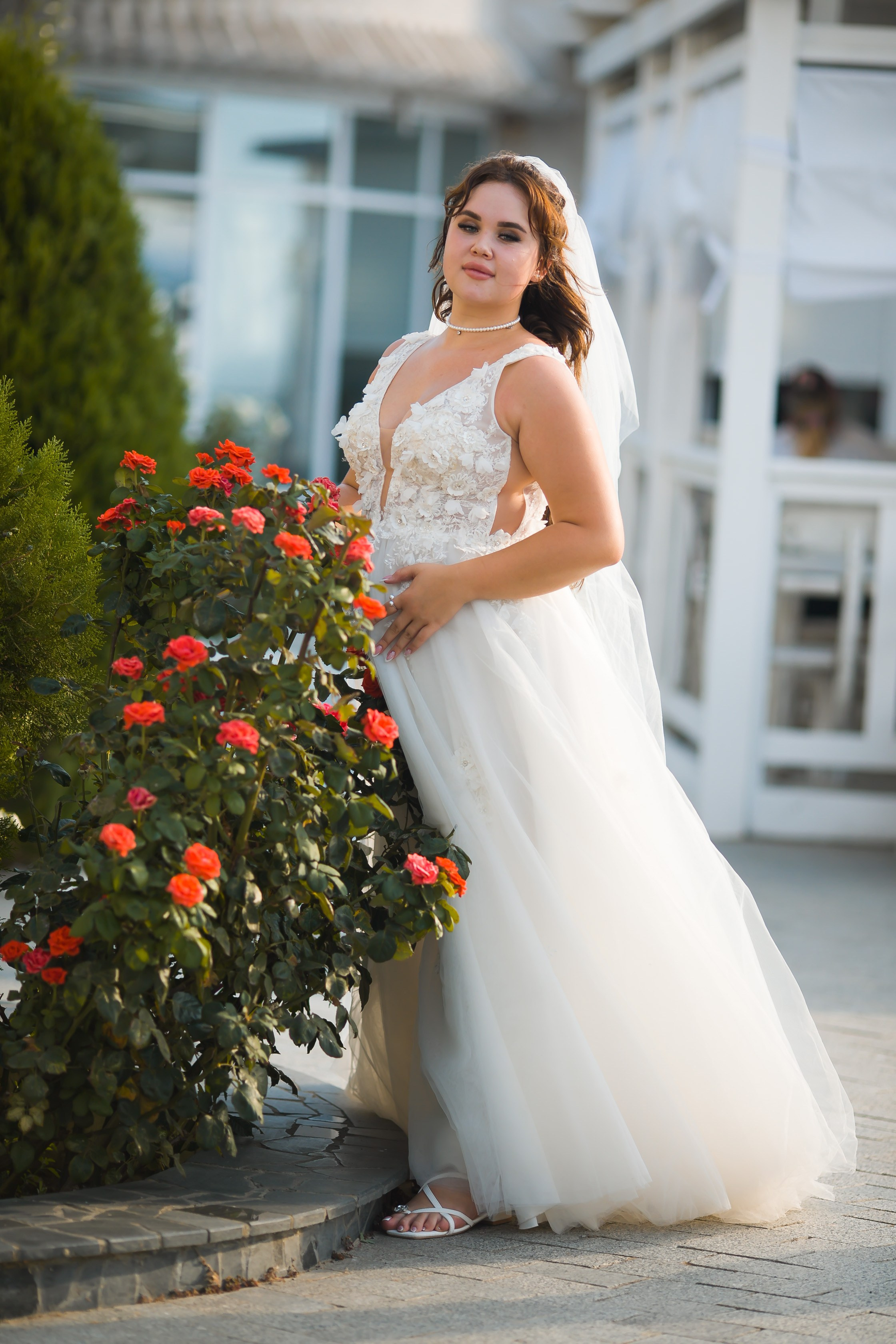 Свадьба.Ла Грейс. Дизайн интерьера Керчь, дизайнер интерьера Еремина Мария Керчь, Симфер