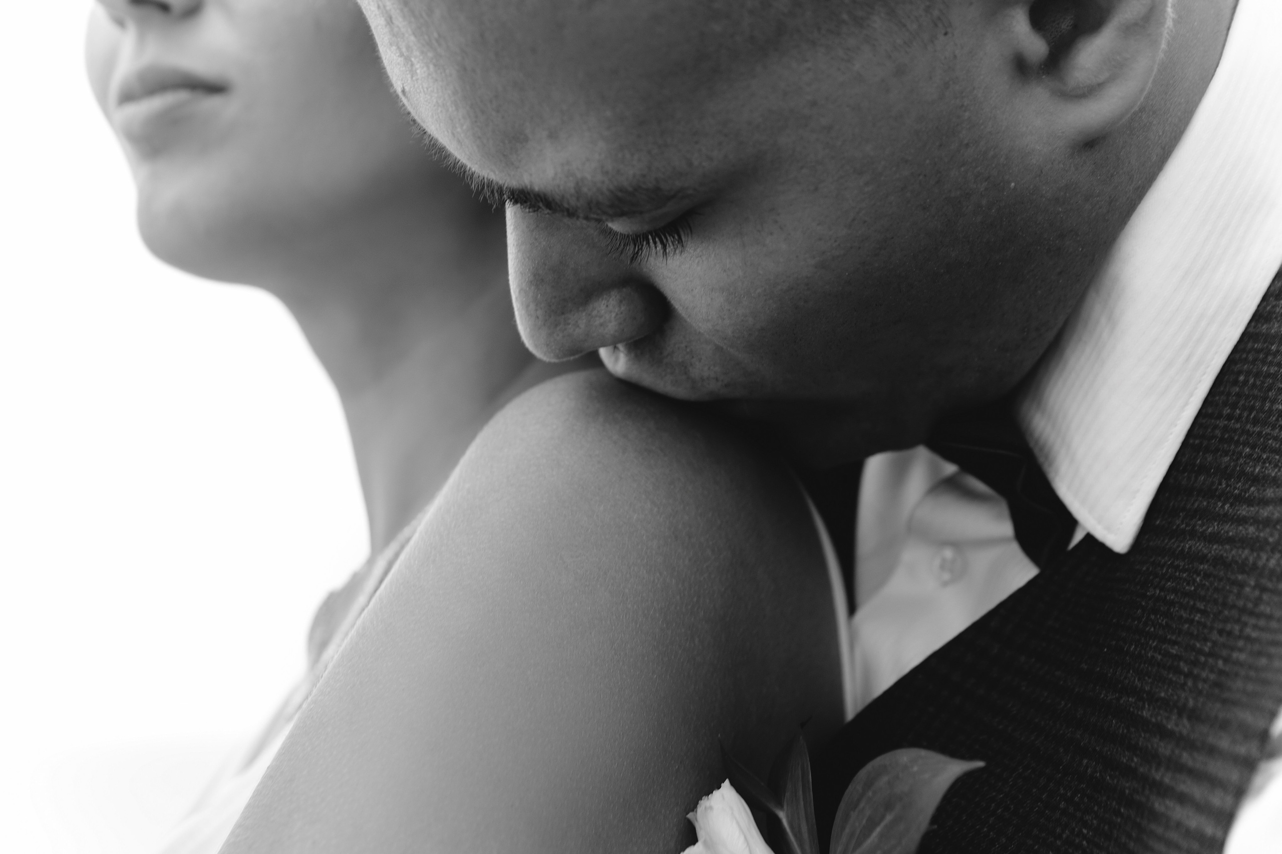 Свадебный фотограф в Крыму Майя Гурина