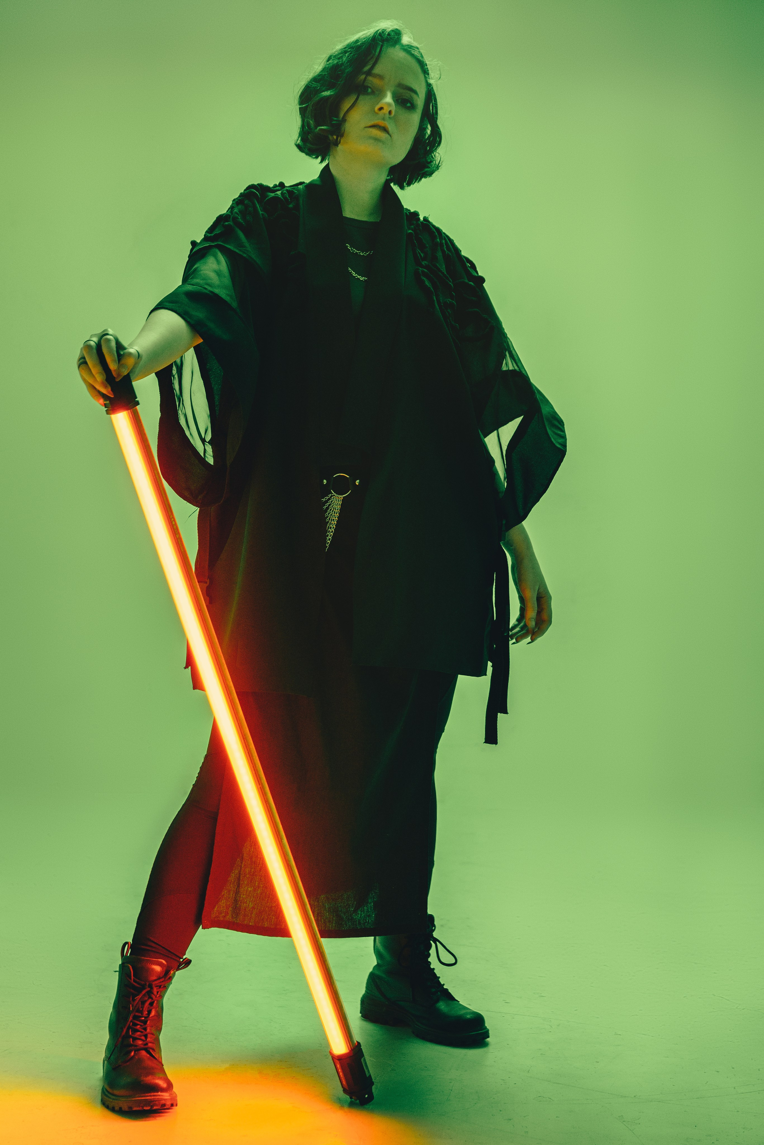 Портретная фотография под ключ | Профессиональная съемка в Москве. Профессиональный фотограф Максим Страхов | Портретная, предметная и пейзажная фотосъемка в Москве