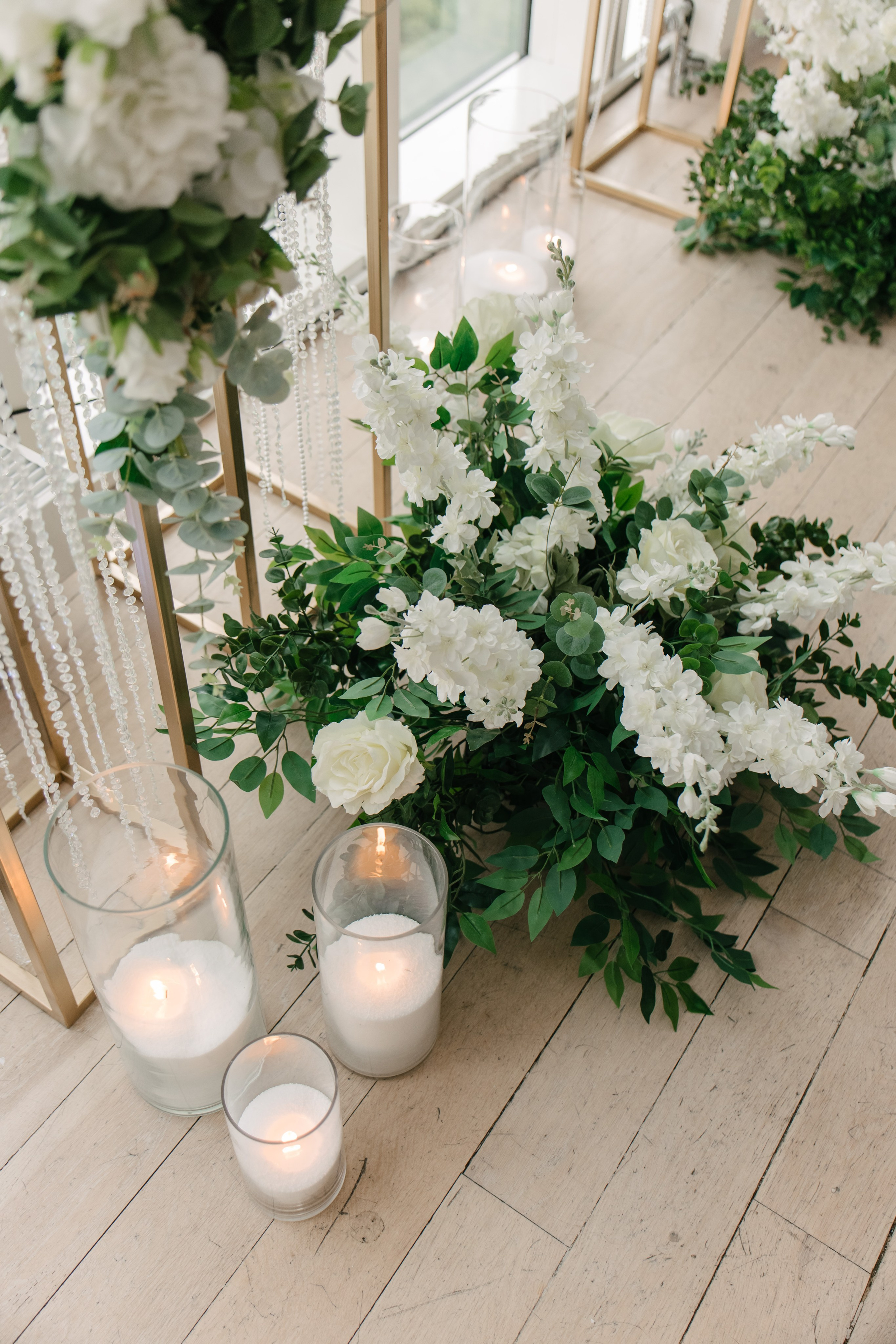 День Руфины и Константина. 12.06.25. Свадебный фотограф Москва Воронеж Ленкова Ксения