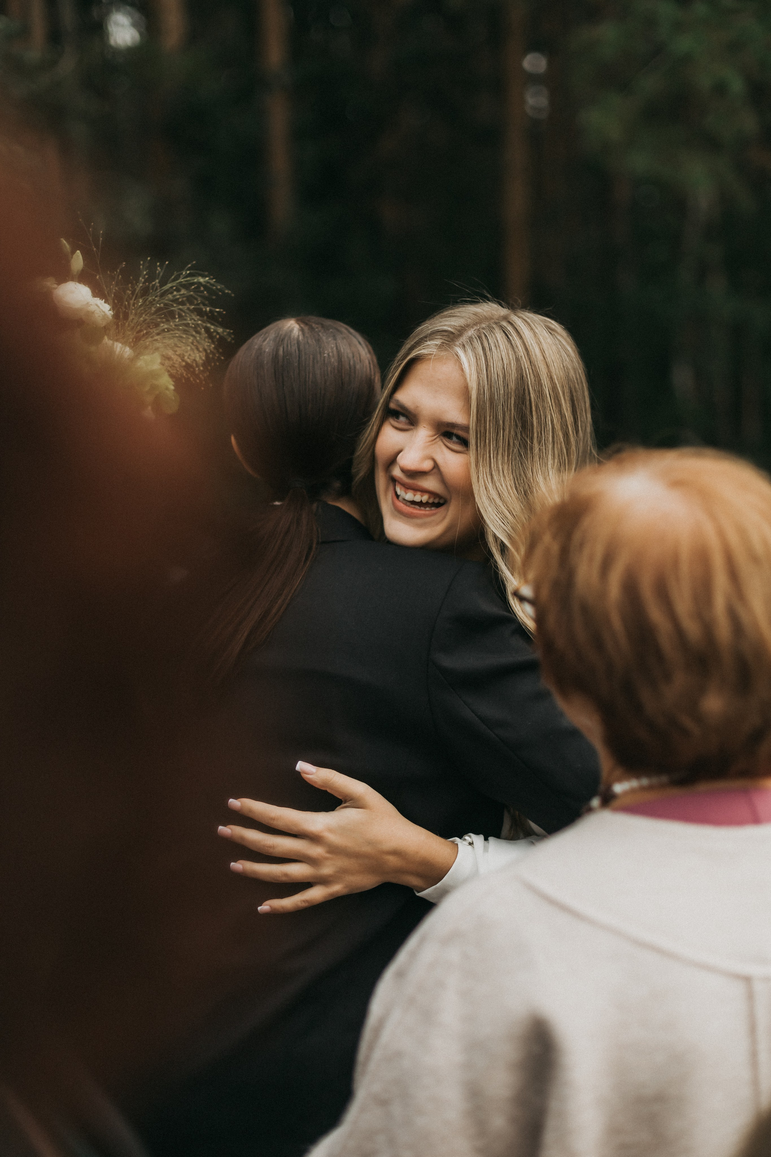 Александра&Андрей. Портретный фотограф в Екатеринбурге Филимонова Анастасия