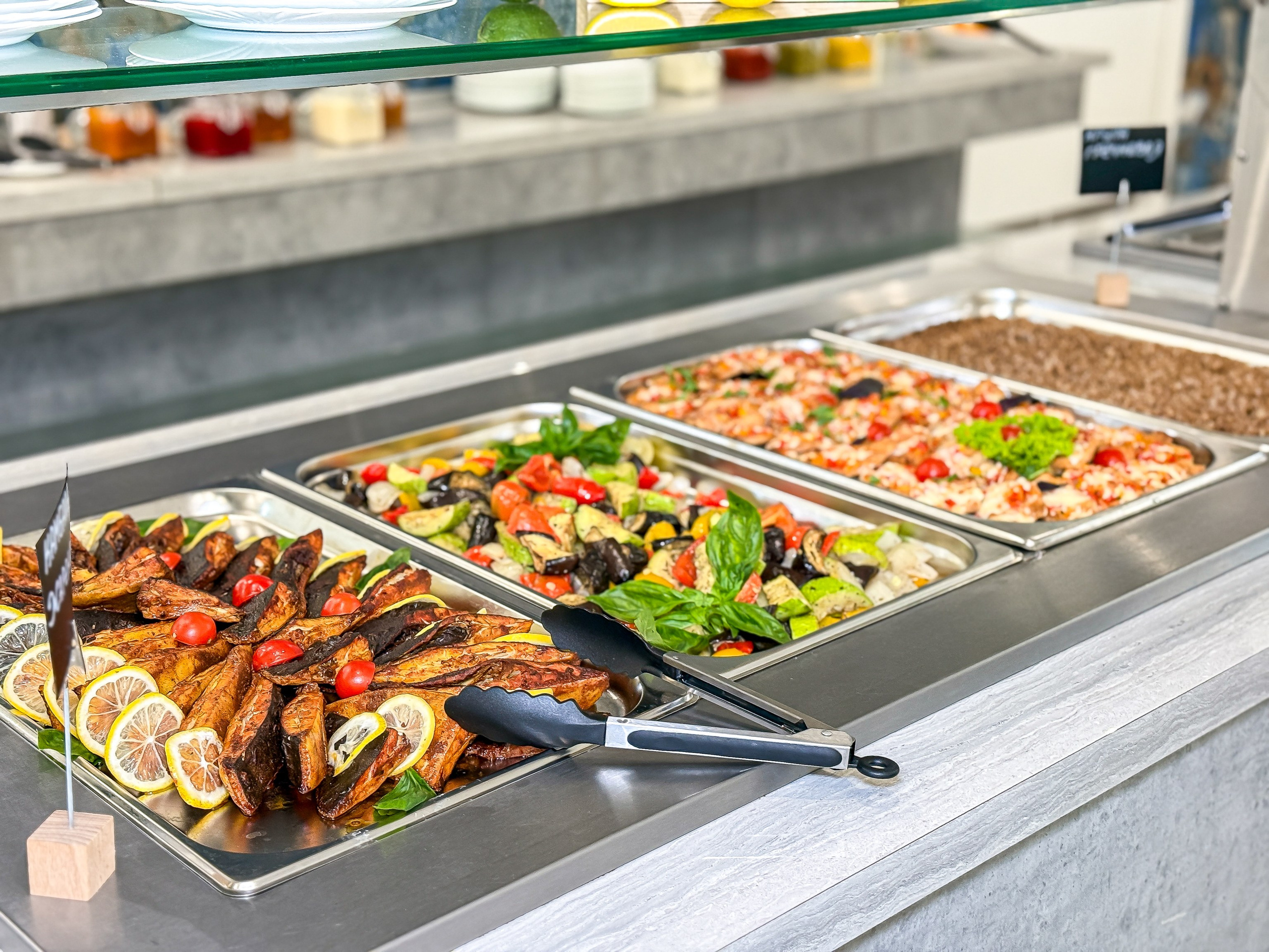 Интерьерная съёмка для гостиниц. Интерьерный фотограф на побережье Краснодарского края Диана Бажанова