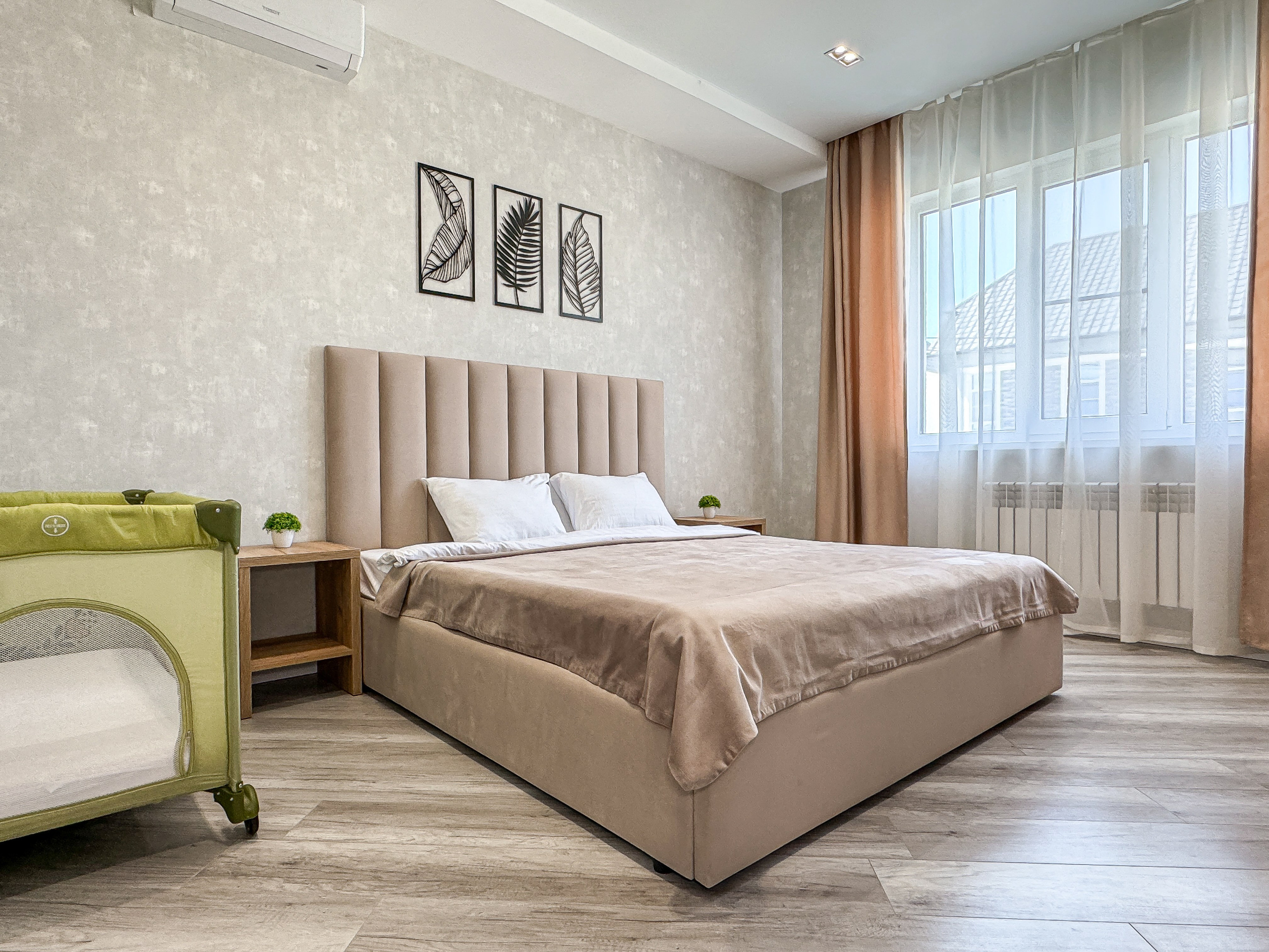 Интерьерная съёмка домов. Интерьерный фотограф на побережье Краснодарского края Диана Бажанова