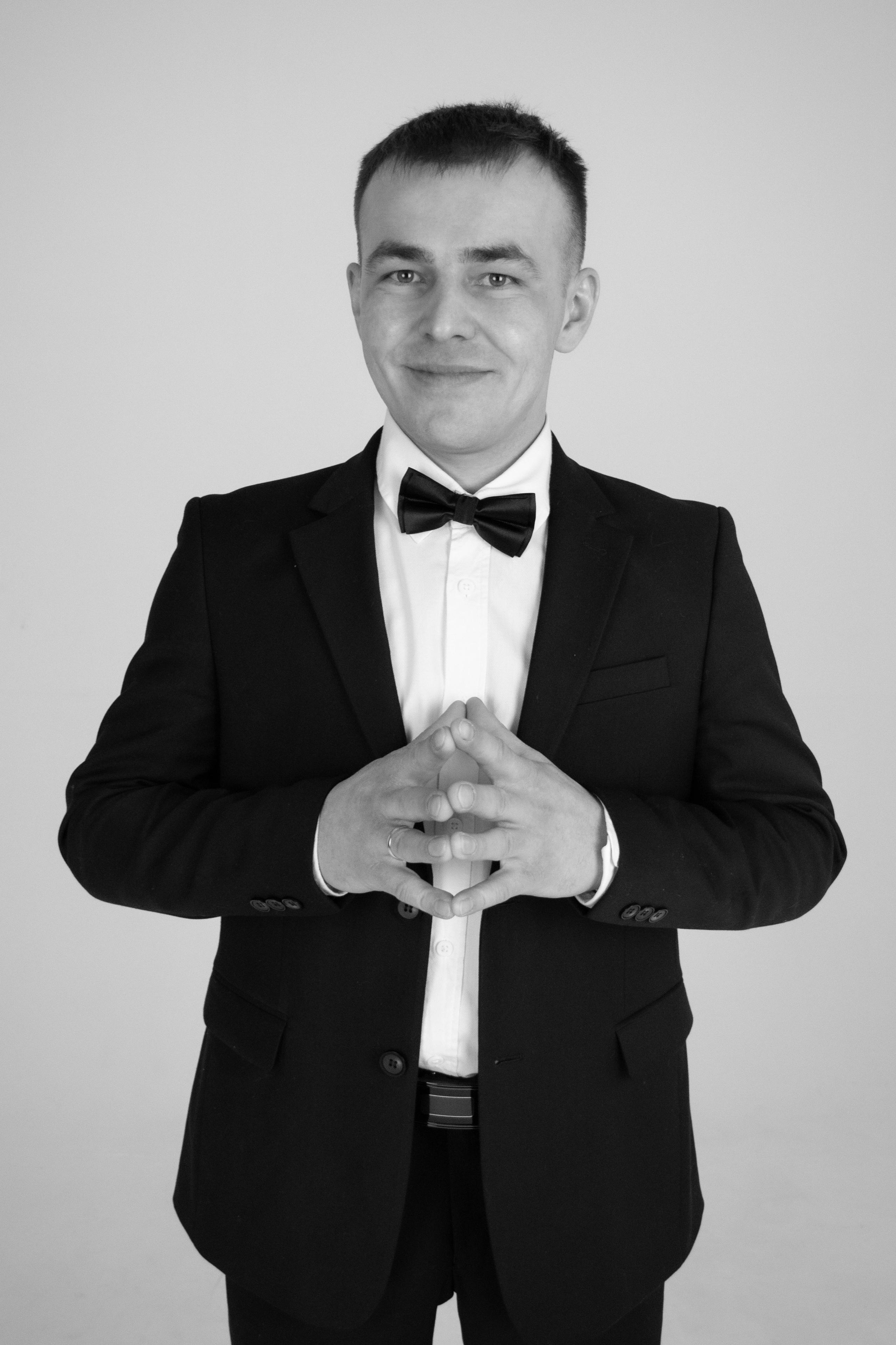 Свадьба. Семейный и свадебный фотограф в Йошкар-Оле Виктор Крайт