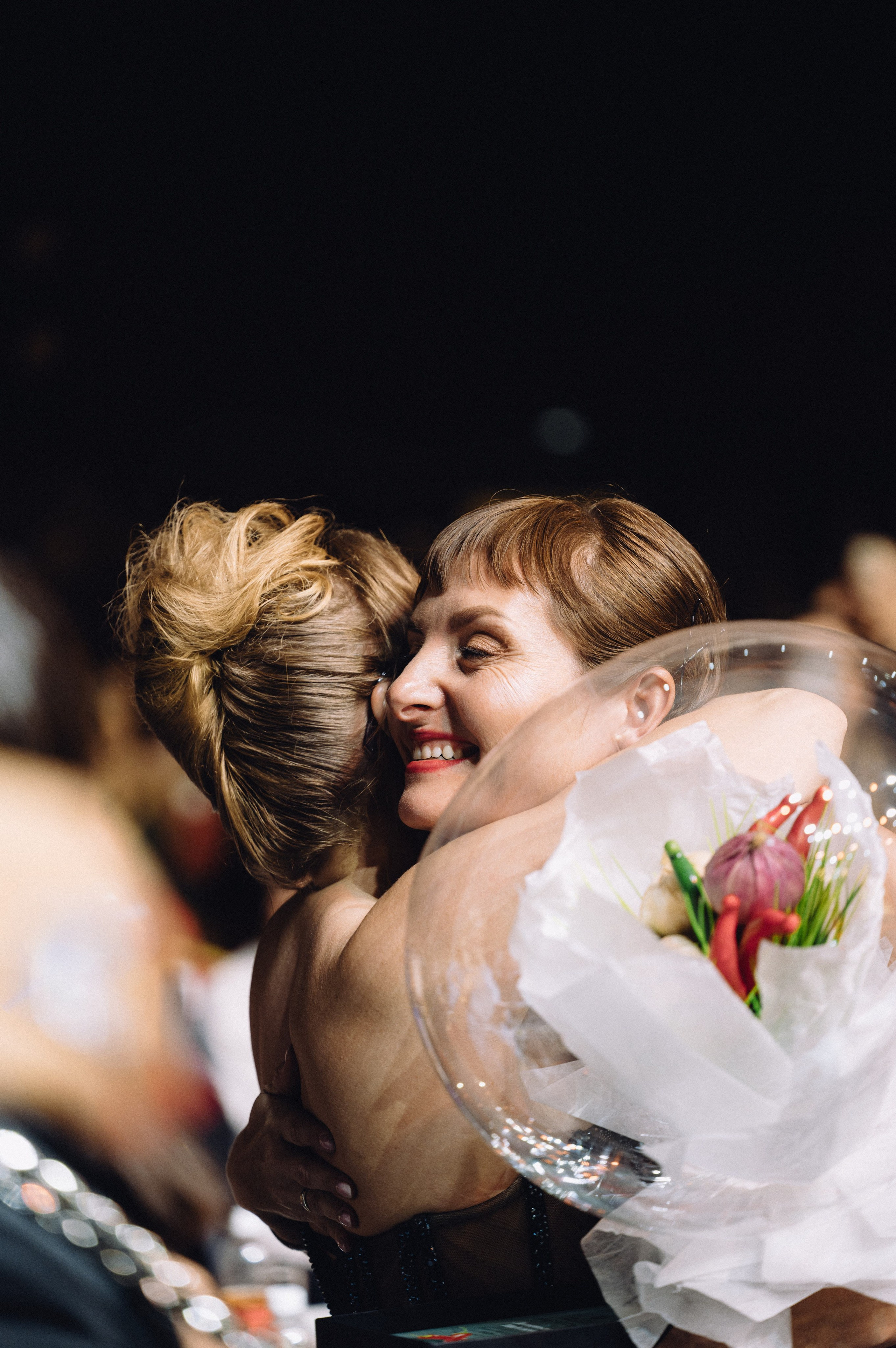Репортаж с мероприятия NSP. Профессиональный фотограф Алексей Васенцев. Минск, СПБ, Москва