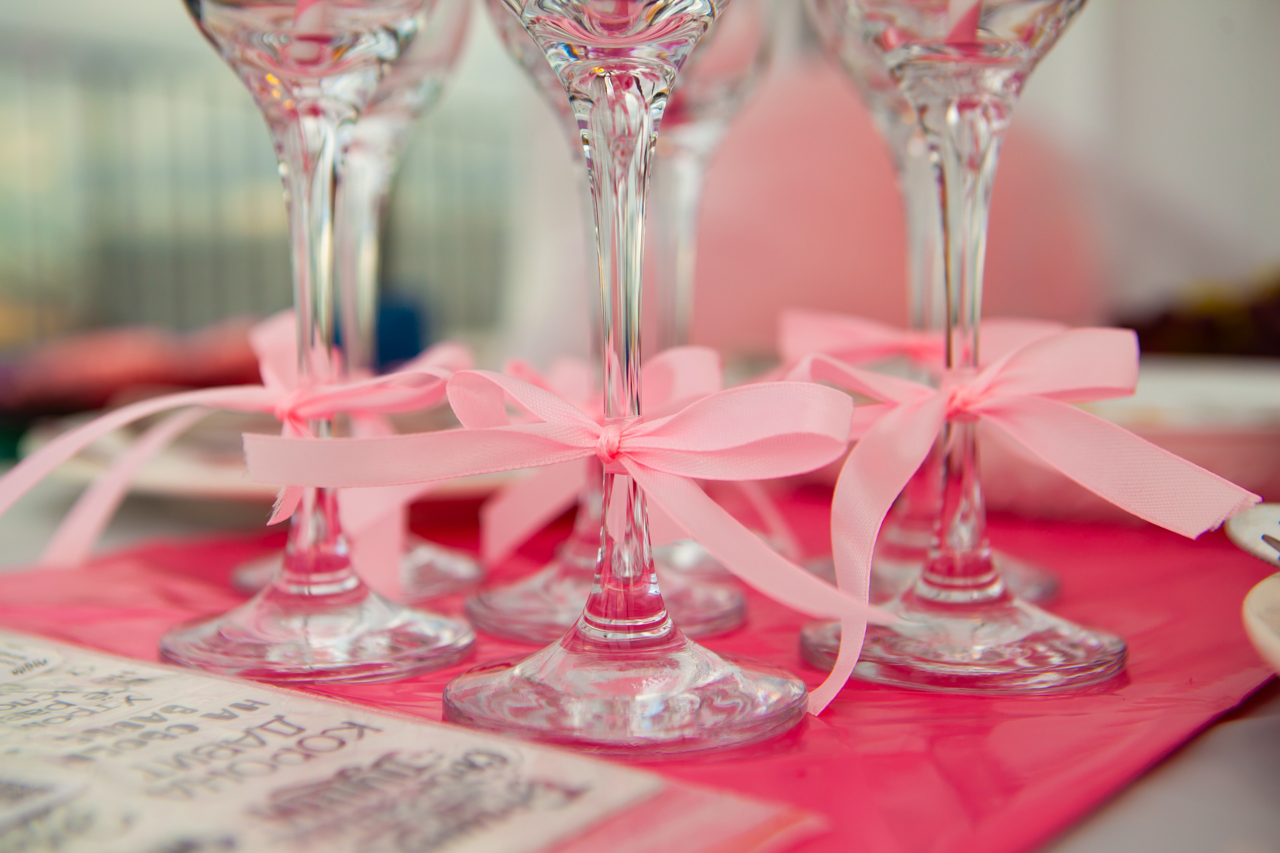 Девичник. Репортажный Фотограф в Санкт-Петербурге Светлана Мосиенко