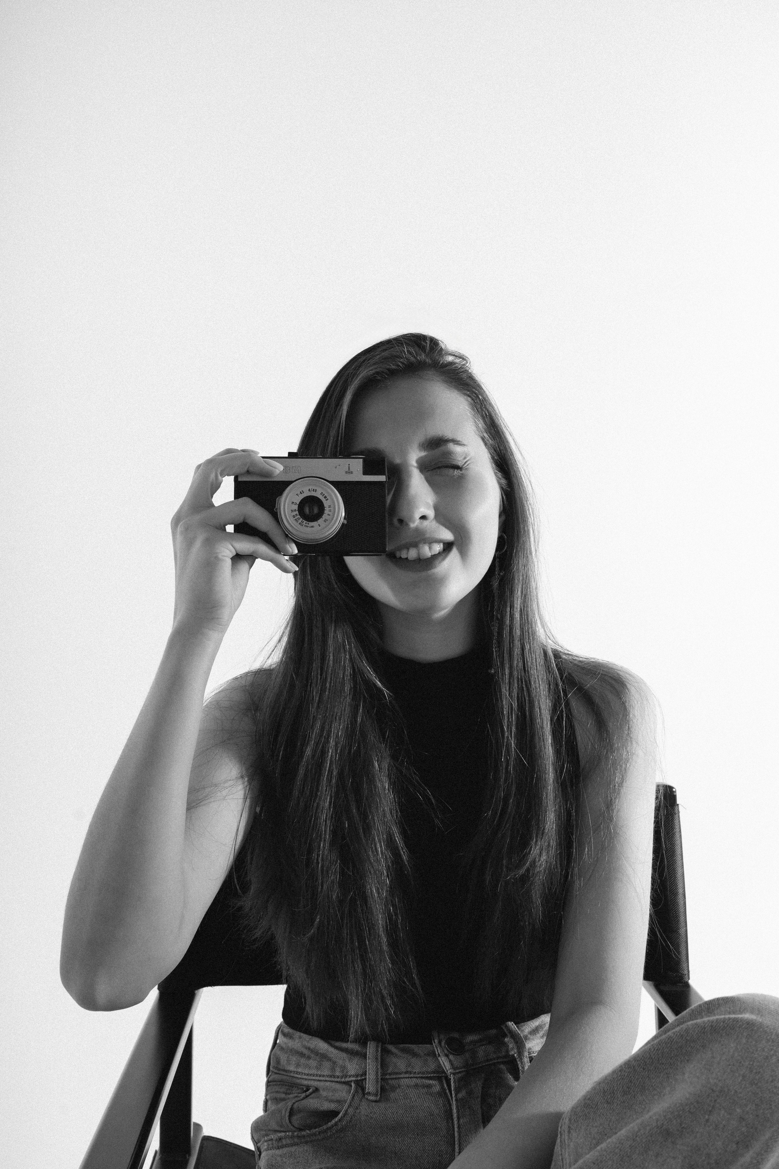 Снежана. Фотограф в Краснодаре Лагунов Владимир