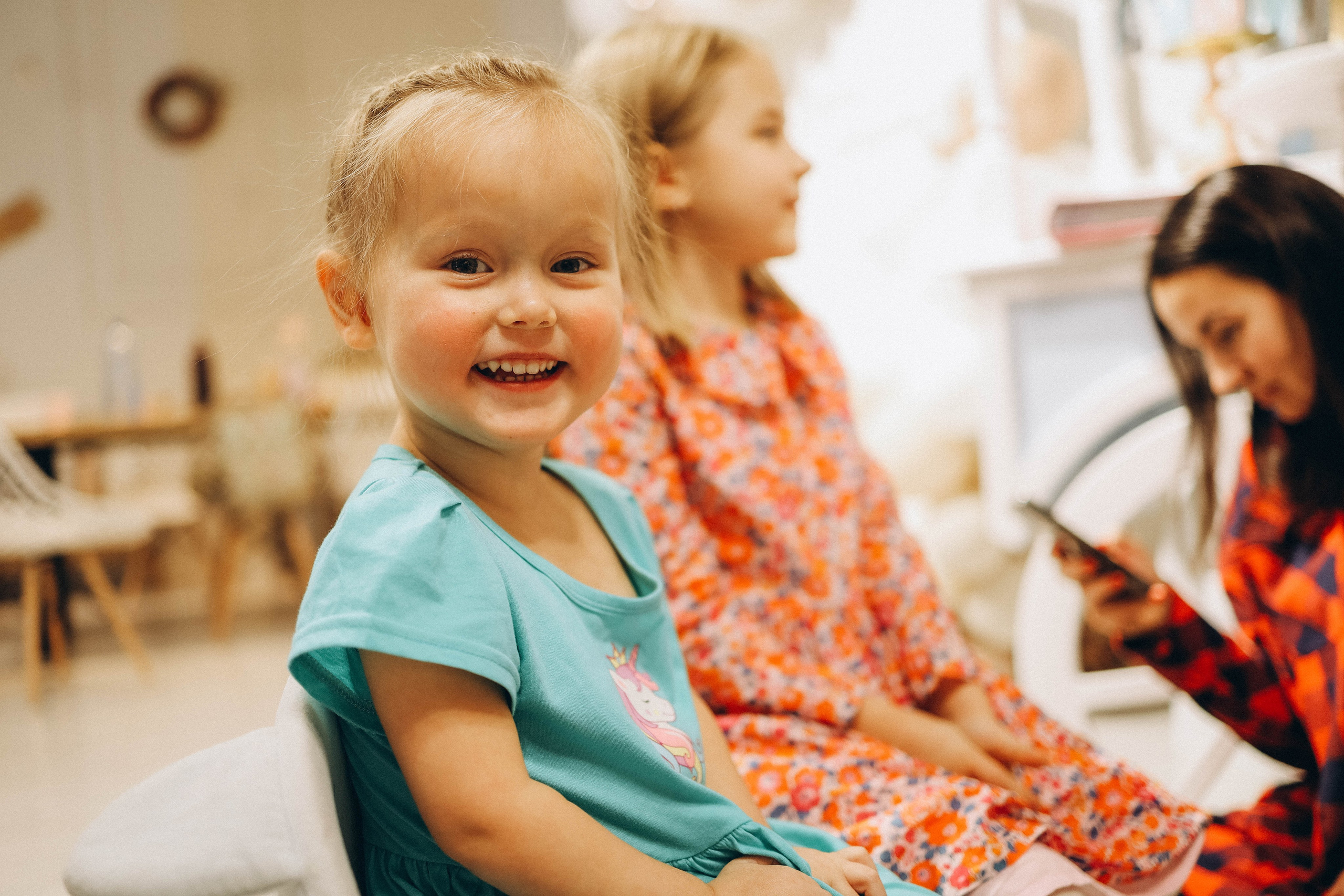 Репортажные съемки. Мария Пырина | Фотограф Екатеринбург