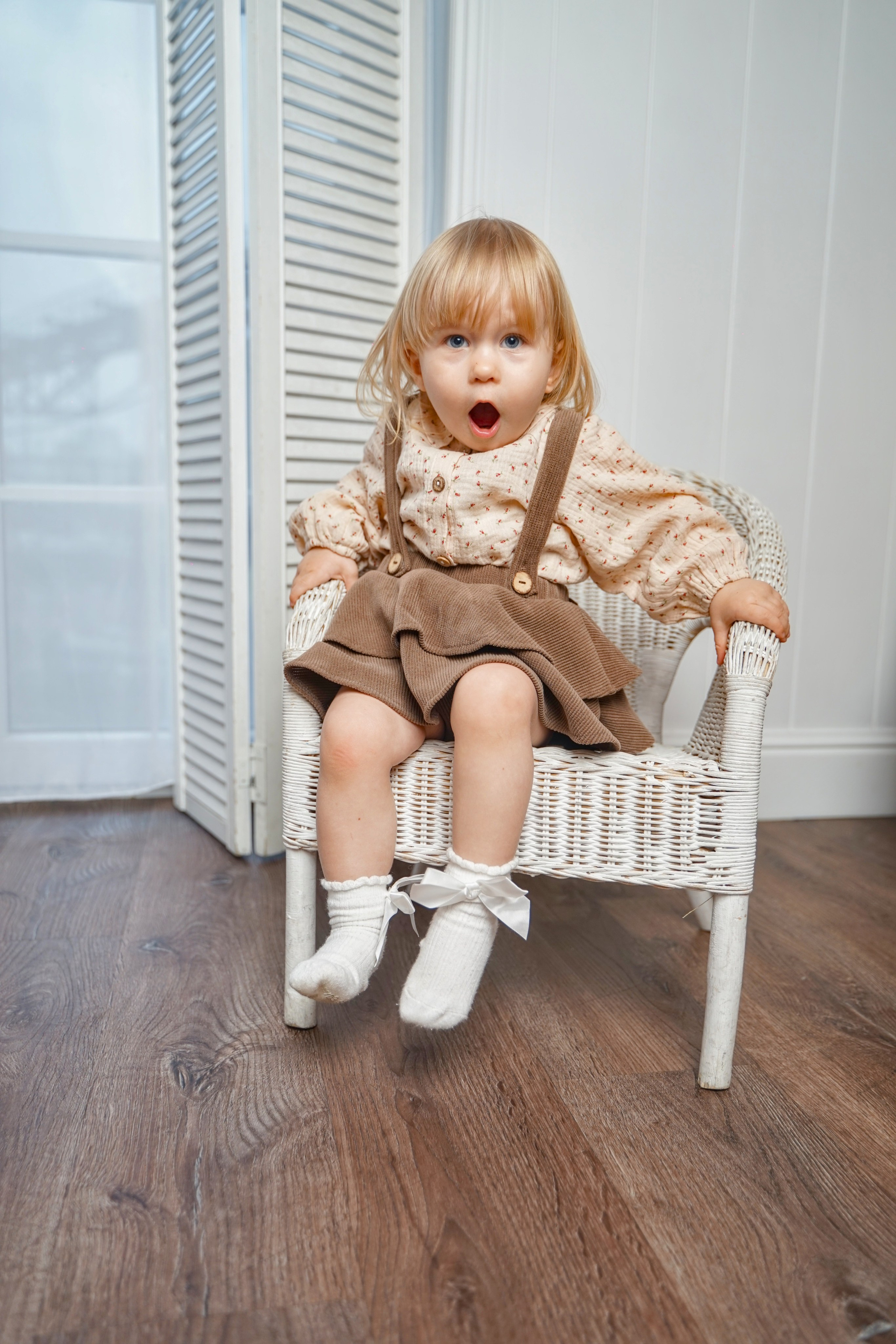 Съемки в студии. Фотограф Богдан Оськин