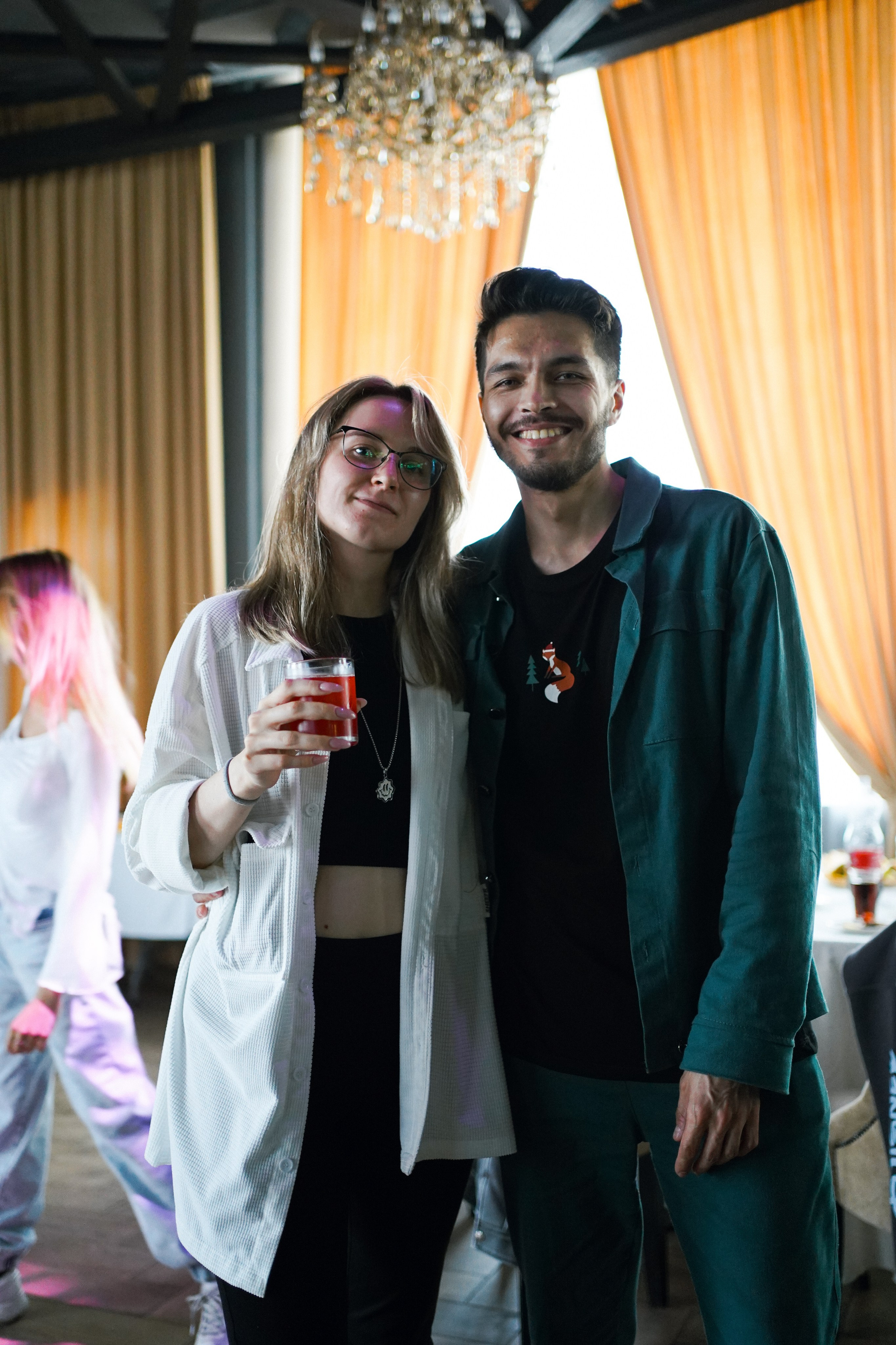 ROIburo'24 |5 лет|. Семейный и портретный фотограф в Екатеринбурге Yana Strok