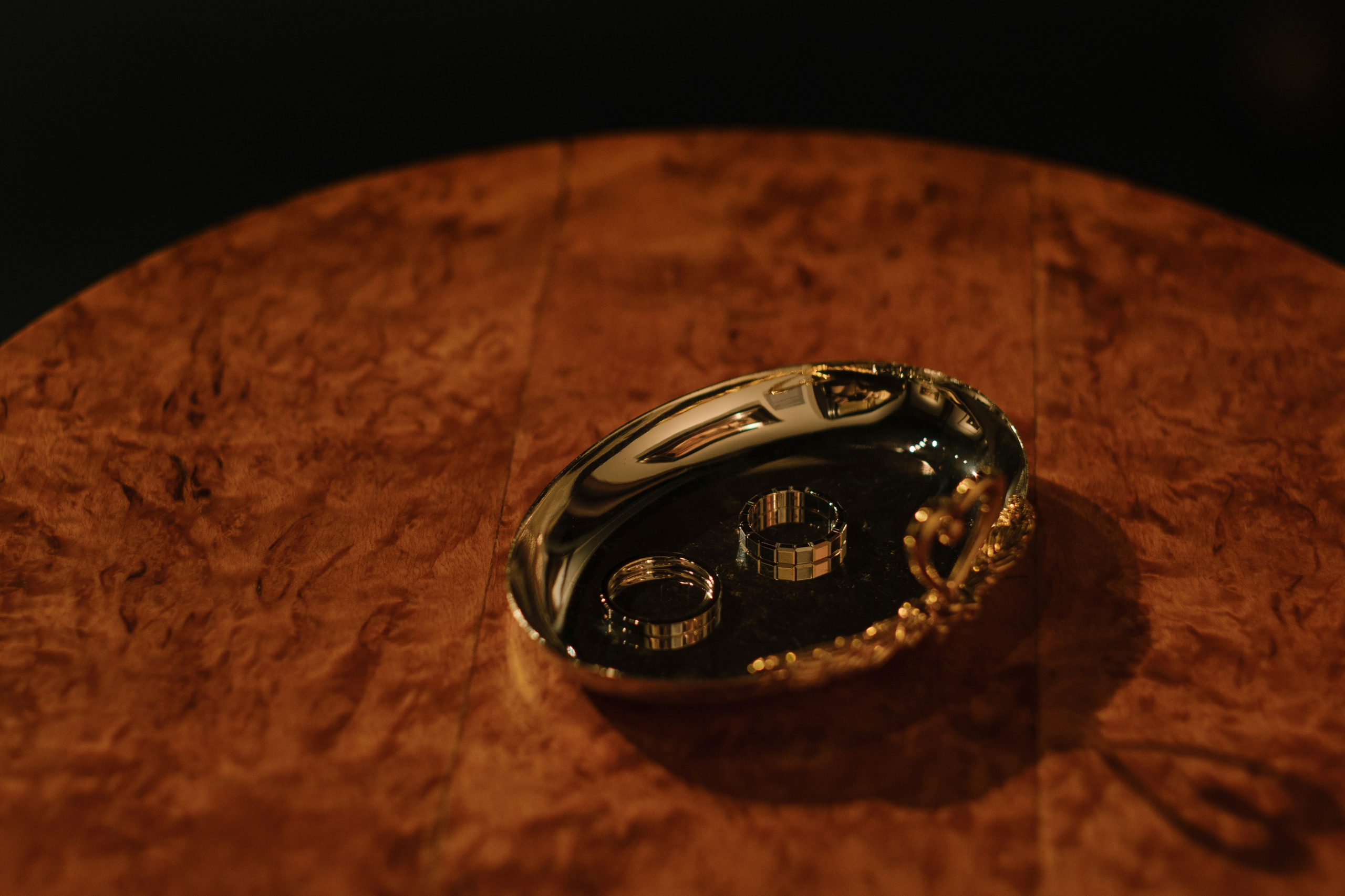 Стас и Юля Любовь на крыше. Свадебный и семейный фотограф Ксения Ржевская (Митрохина)