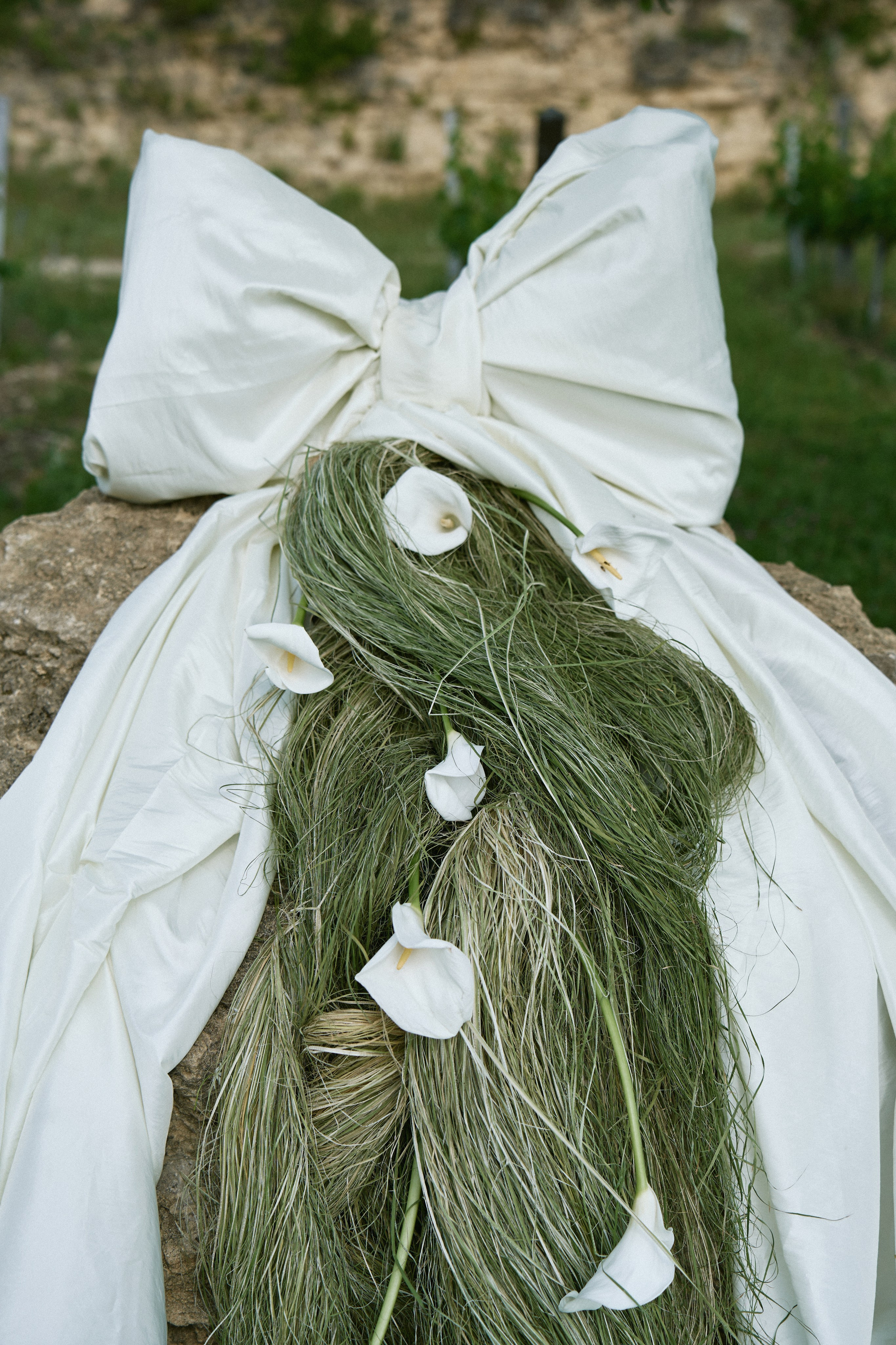 Иван & Вероника. Свадебный фотограф Кристина Вениченко