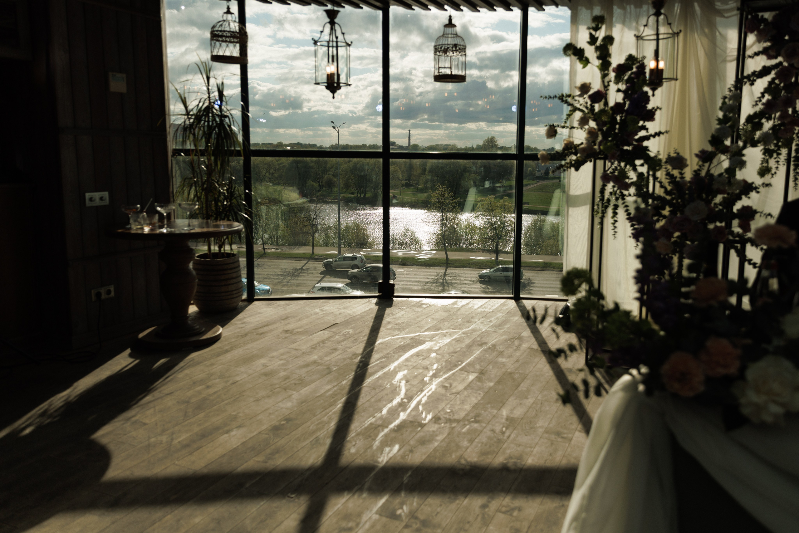 Yes!. Свадебный и семейный фотограф в Твери, Москве, Санкт-Петербурге