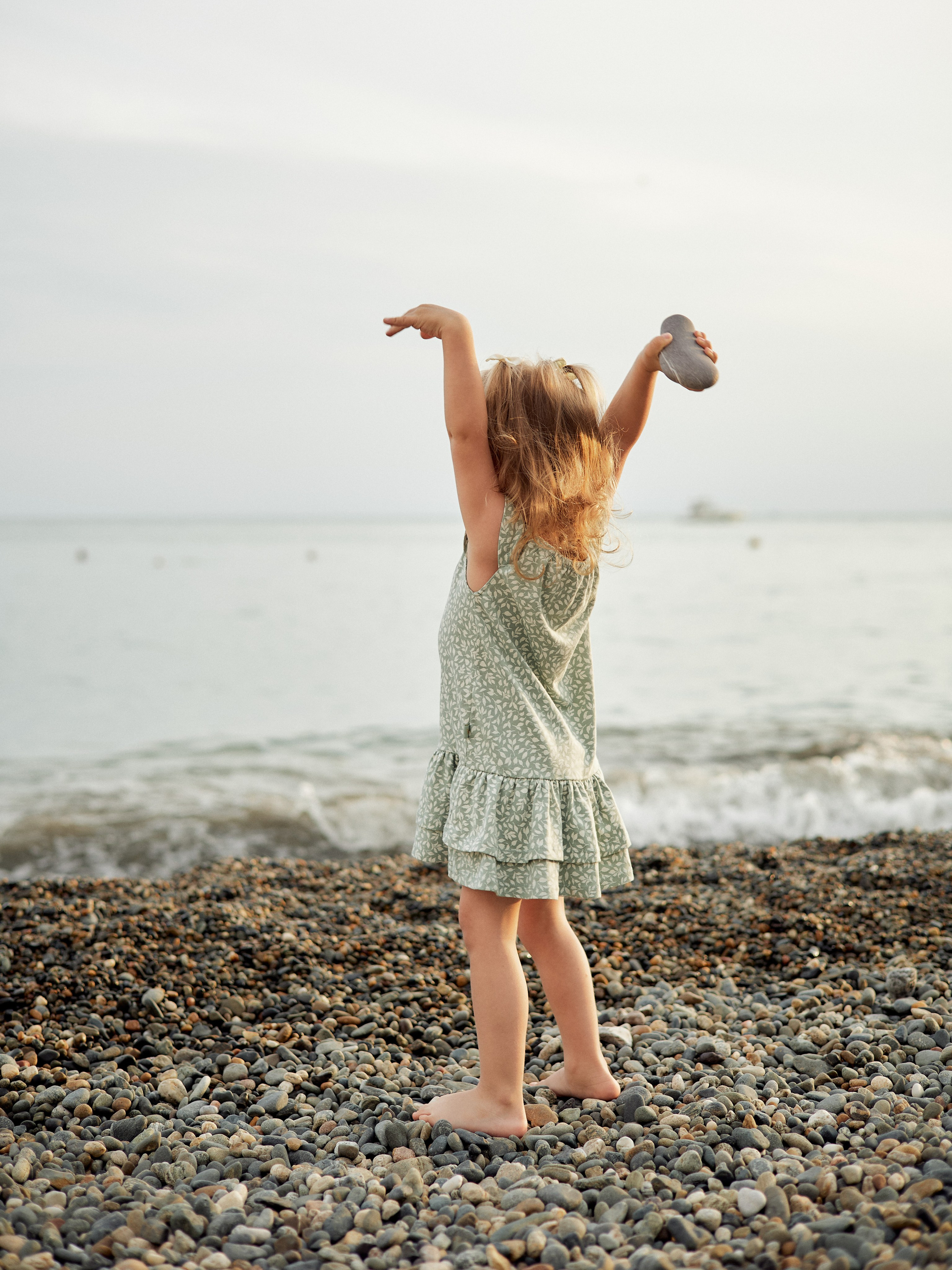 Семейные фотосессии. Фотограф Сочи