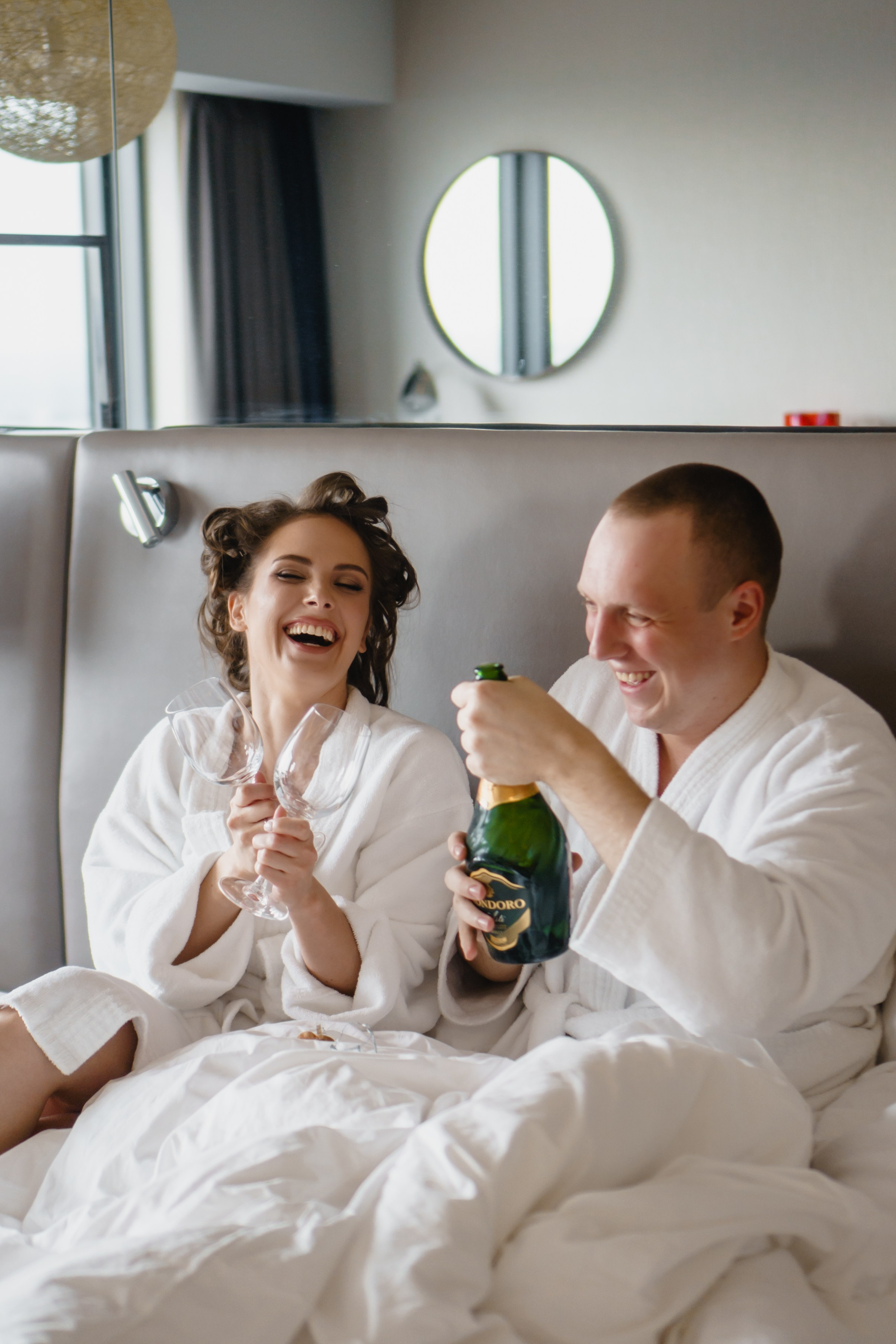 TANYA&IVAN. Анастасия Вайнер — свадебный и портретный фотограф в Германии и по всей Европе