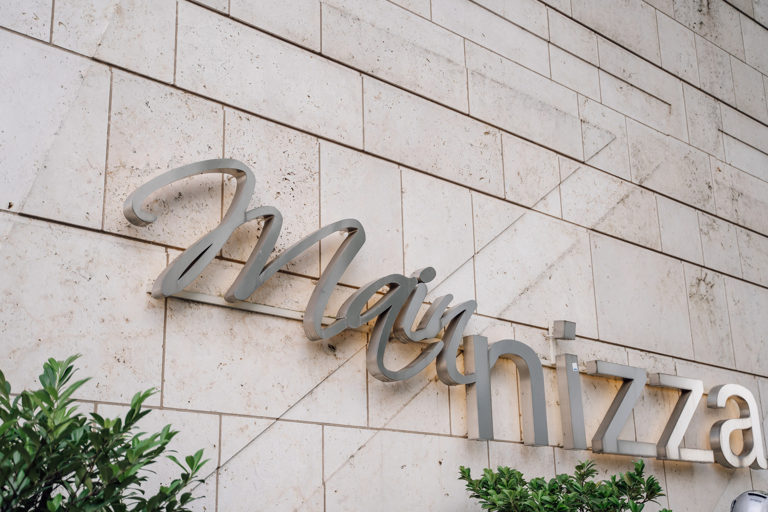 SARAH&MIRSAD. Анастасия Вайнер — свадебный и портретный фотограф в Германии и по всей Европе