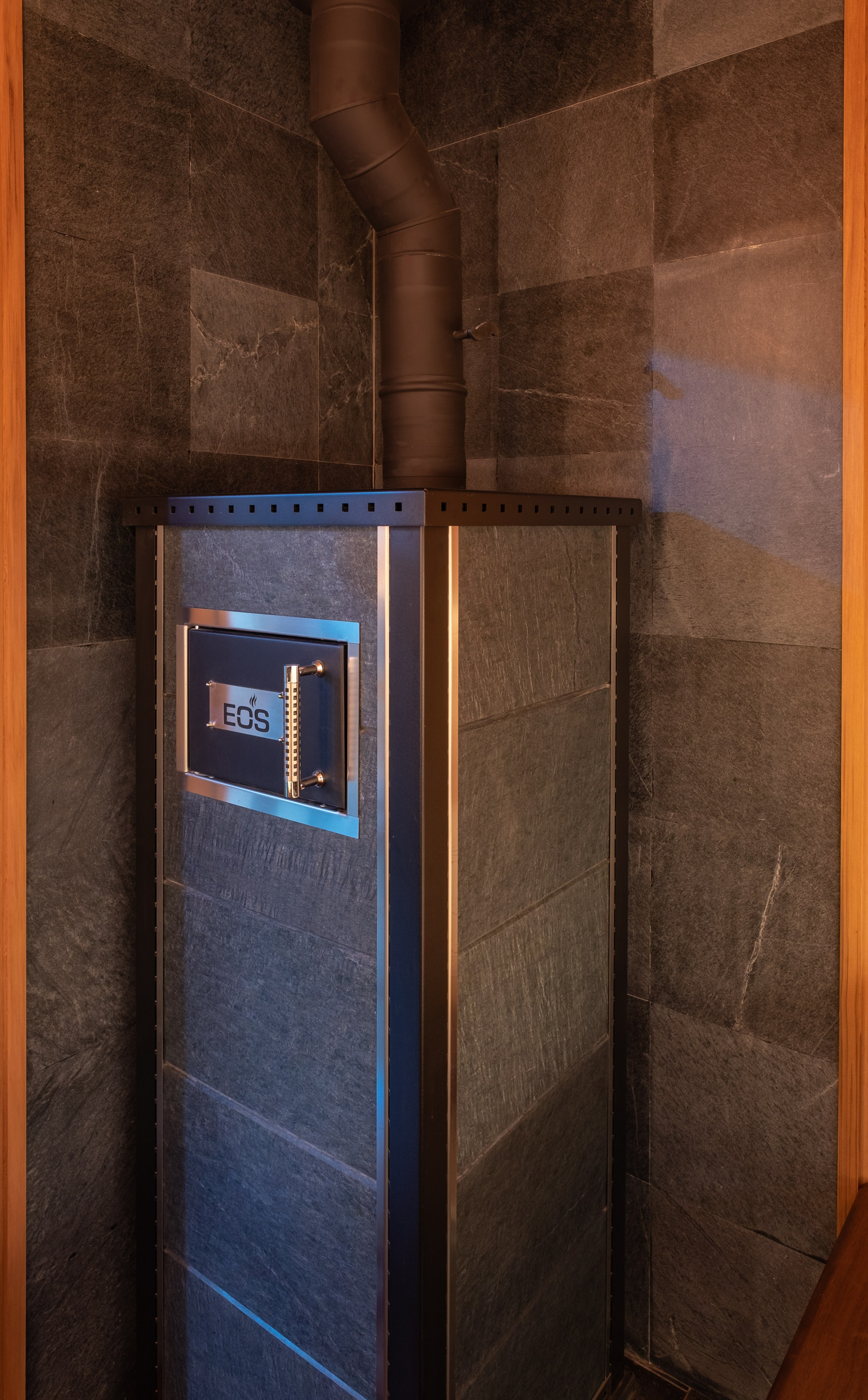 История в Разливе. Творческая мастерская