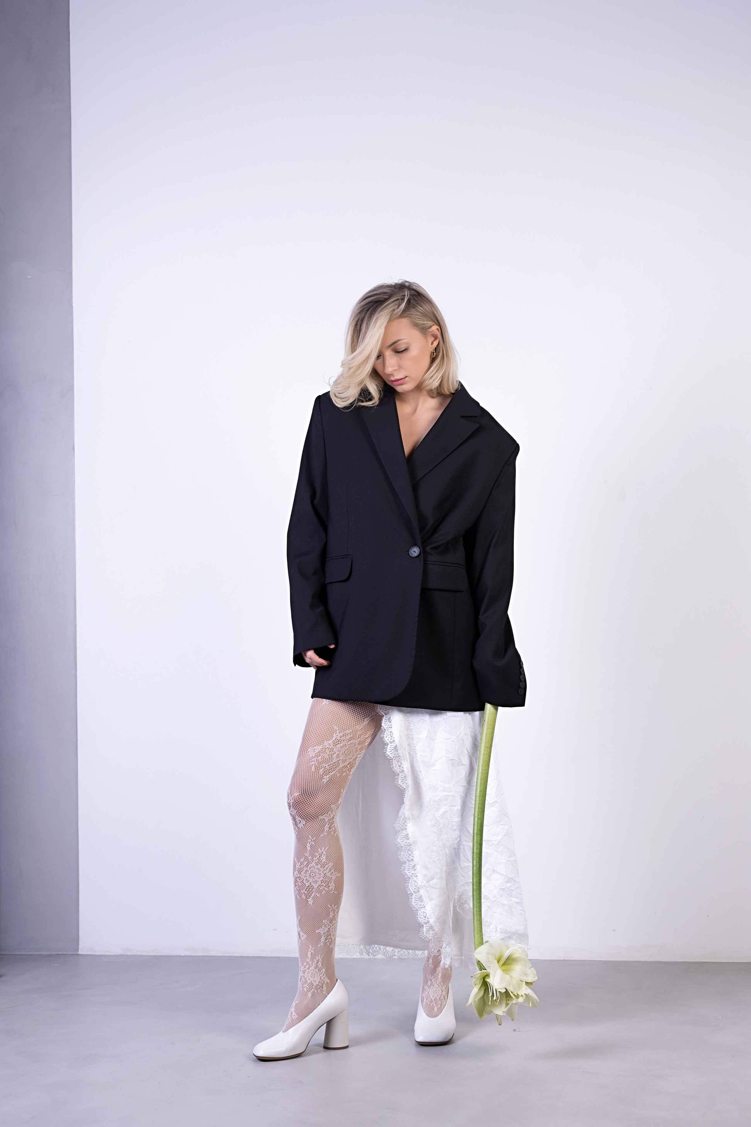 Алиса. Женский и семейный фотограф Марина Яковлева, г. Москва