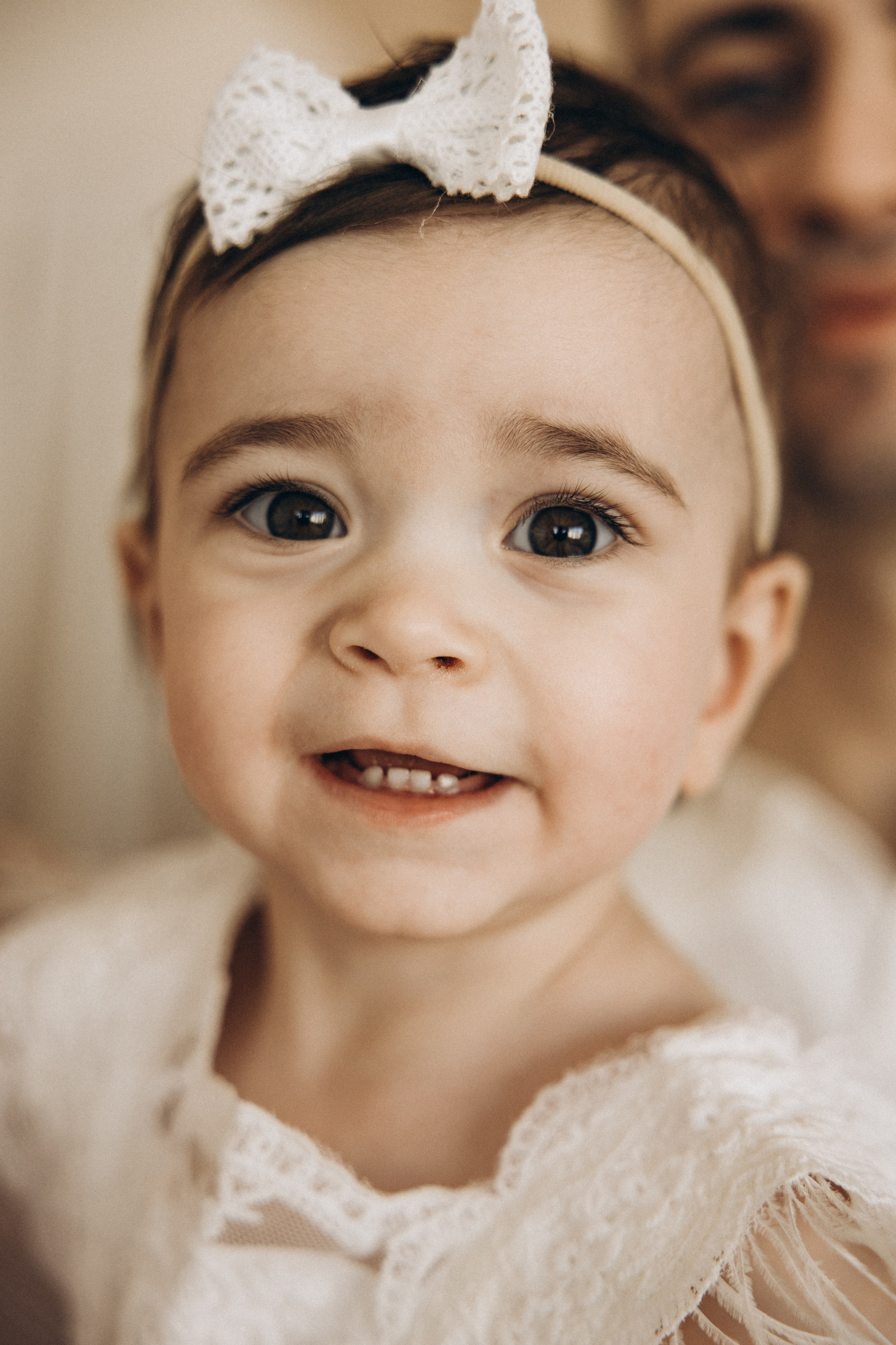 Дана&Ника&Вася. Phdkvmr.ru