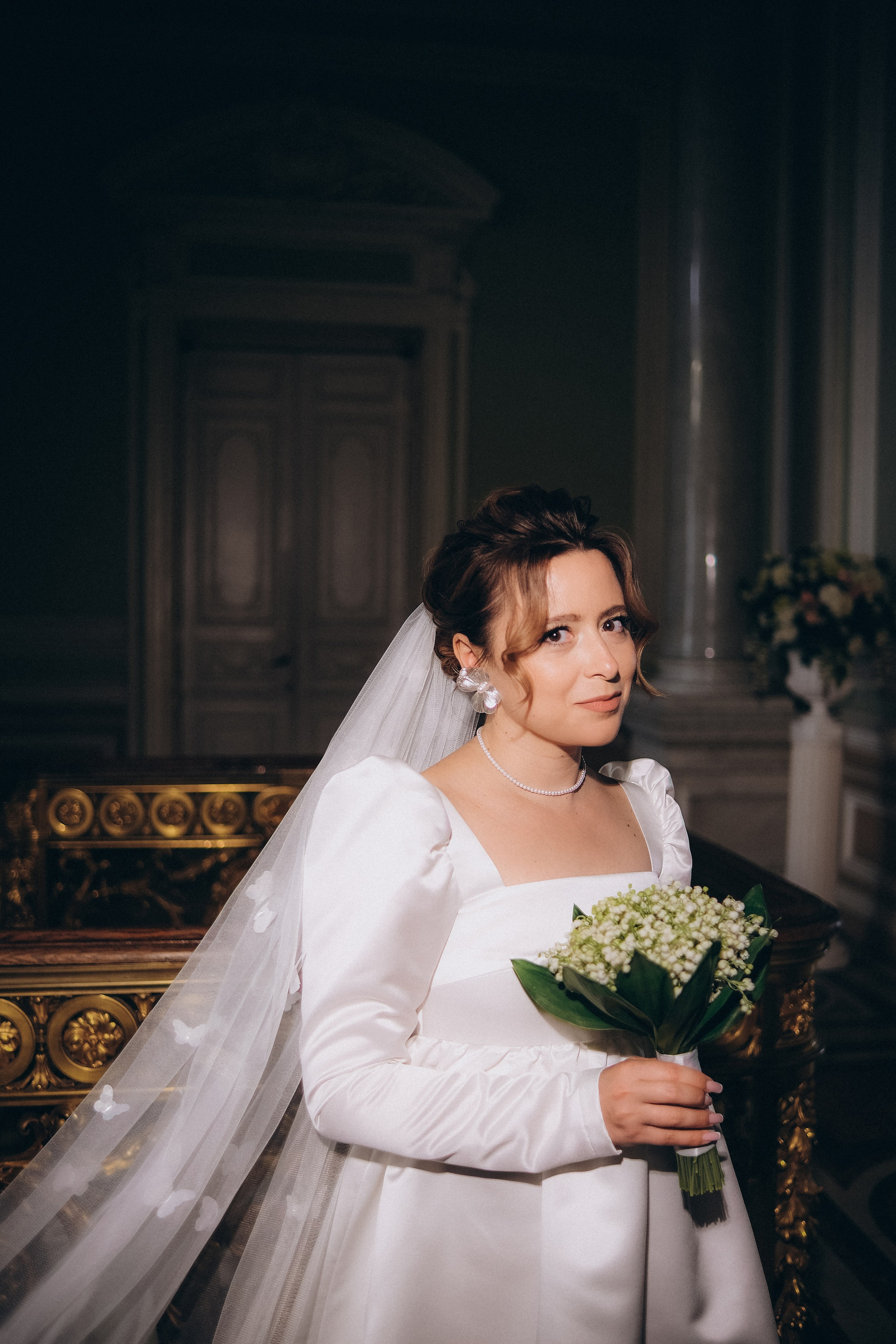 Алиса&Костя ДБ1. Phdkvmr.ru