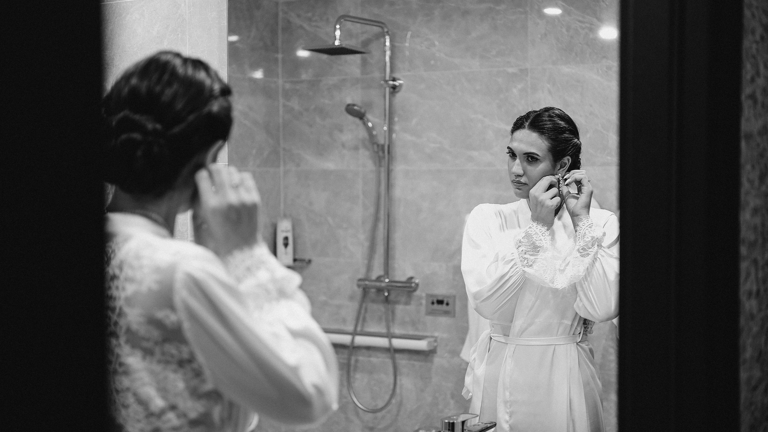 Алина & Саша. Петергоф. Phdkvmr.ru