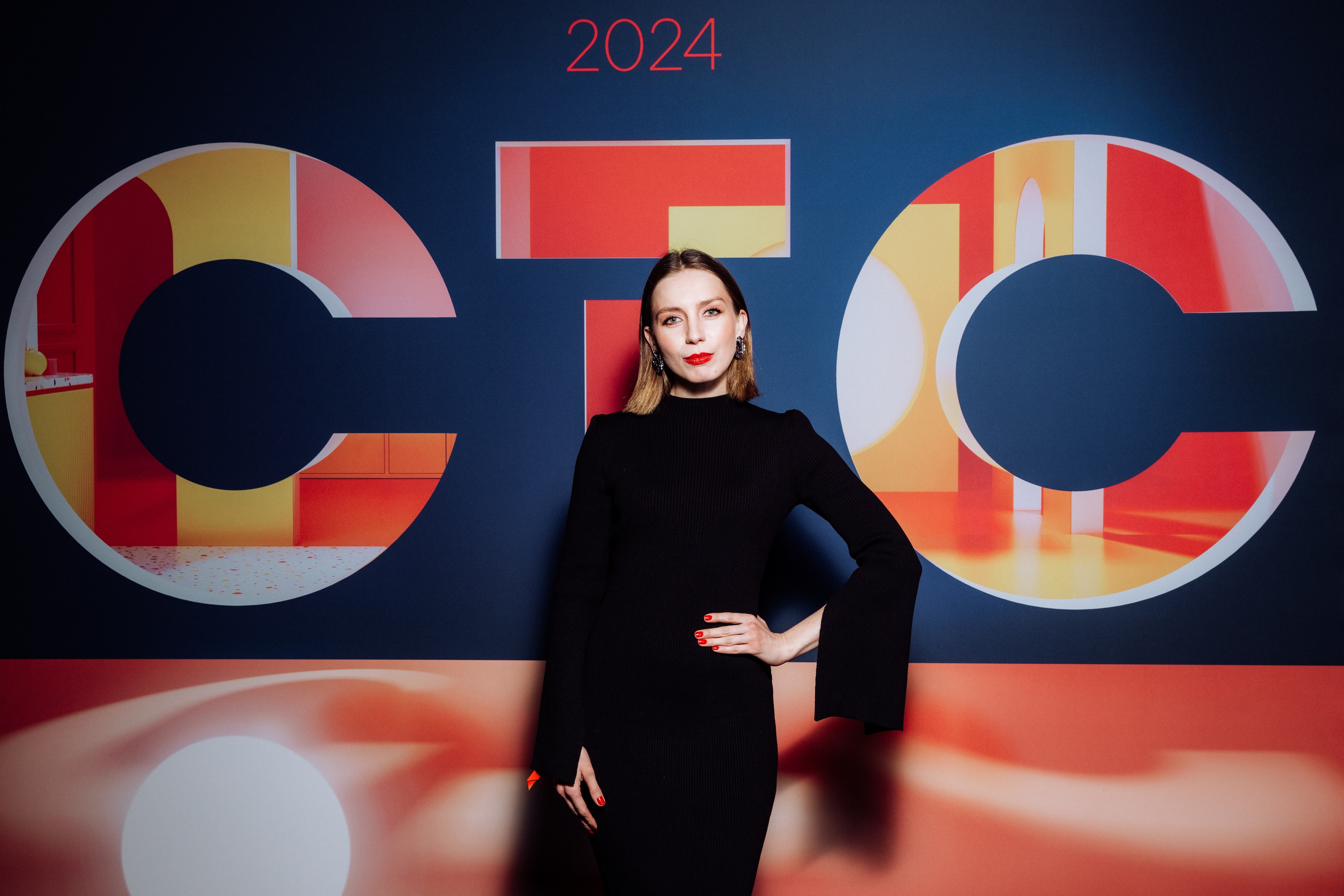 Презентация СТС 21.11.2023. EVEREST PHOTO REPORT