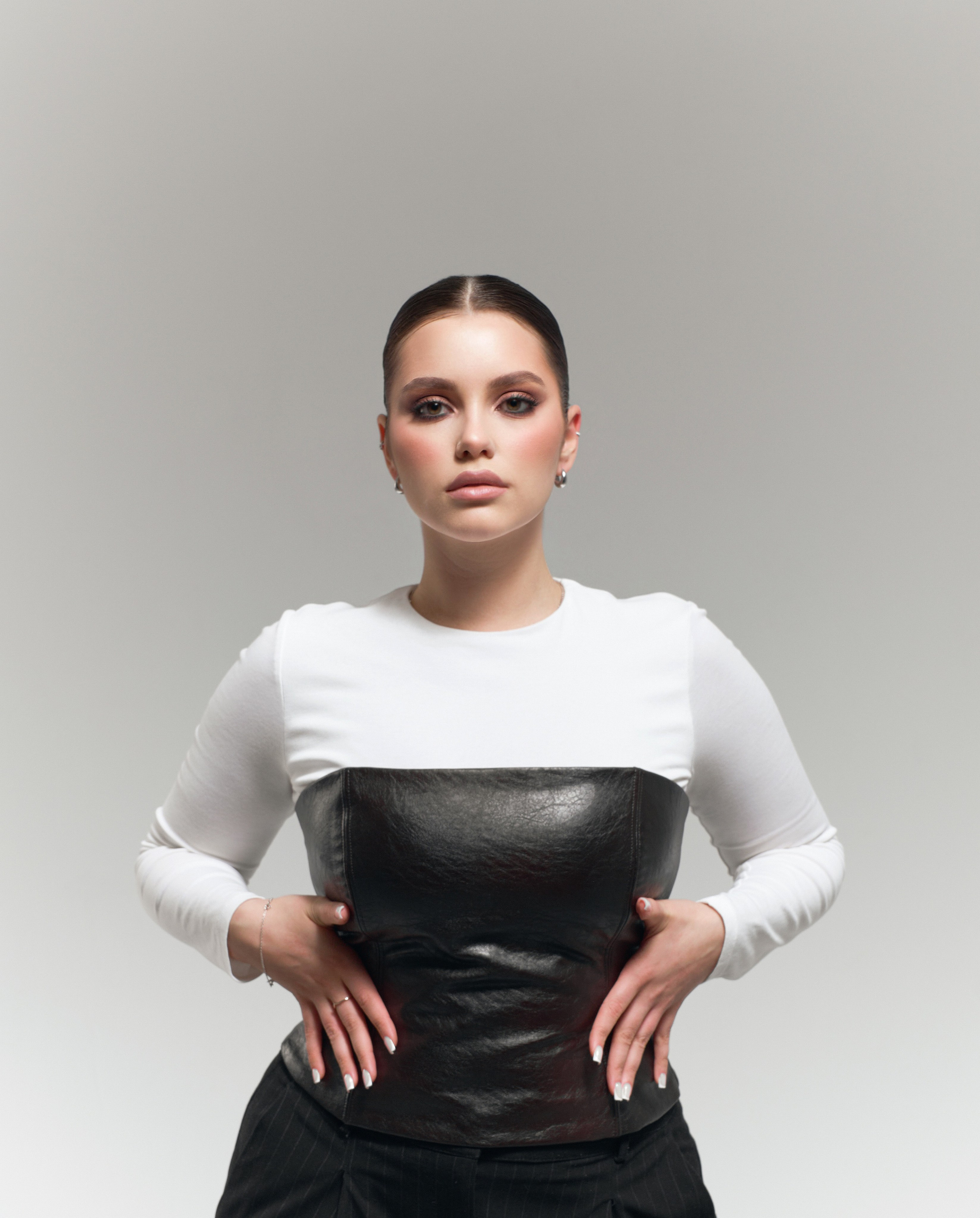 Виктория| Фотограф| крым