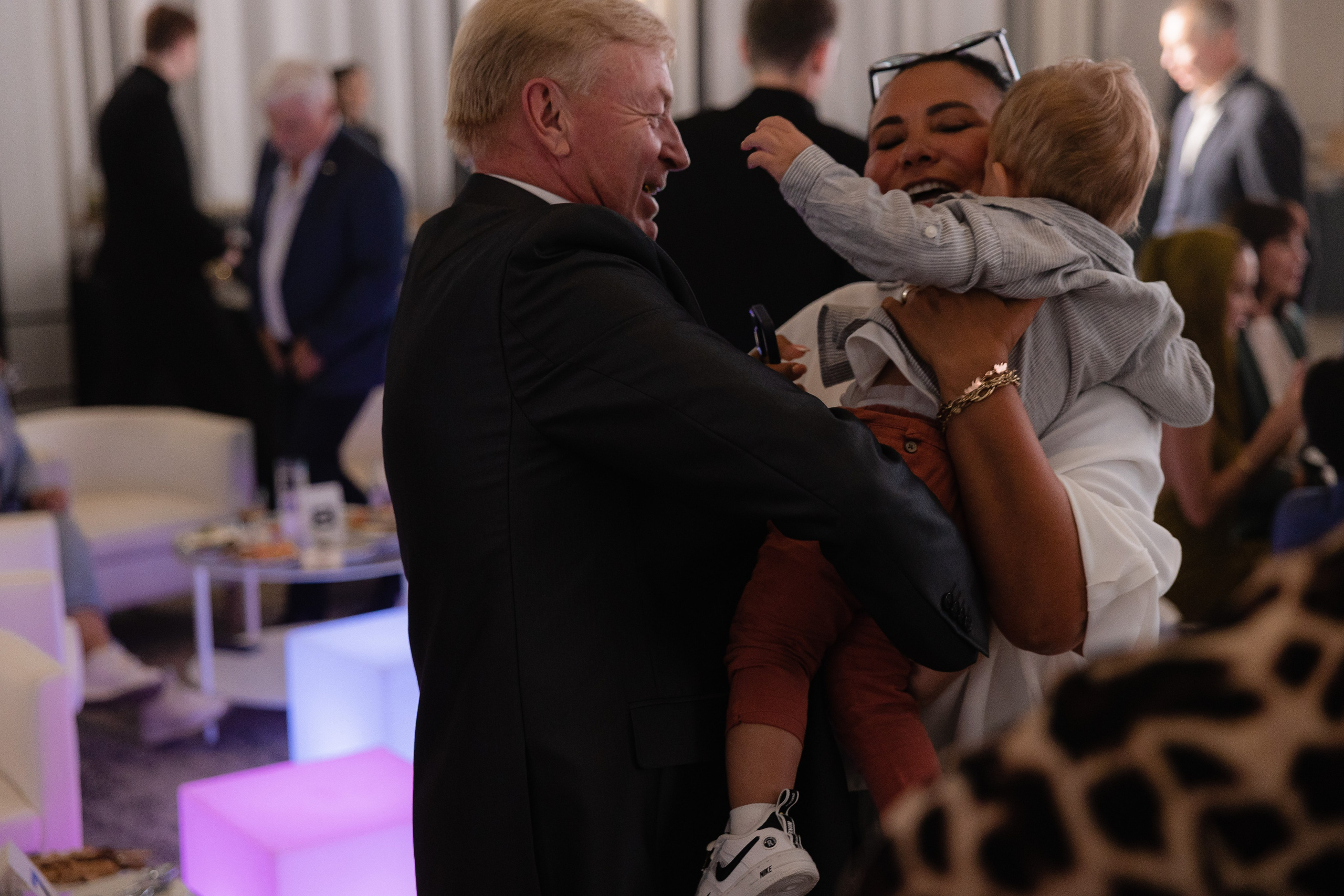 Данис Зарипов 25. Свадебный и портретный фотограф Казань/Москва/СПБ Елькина Юлия