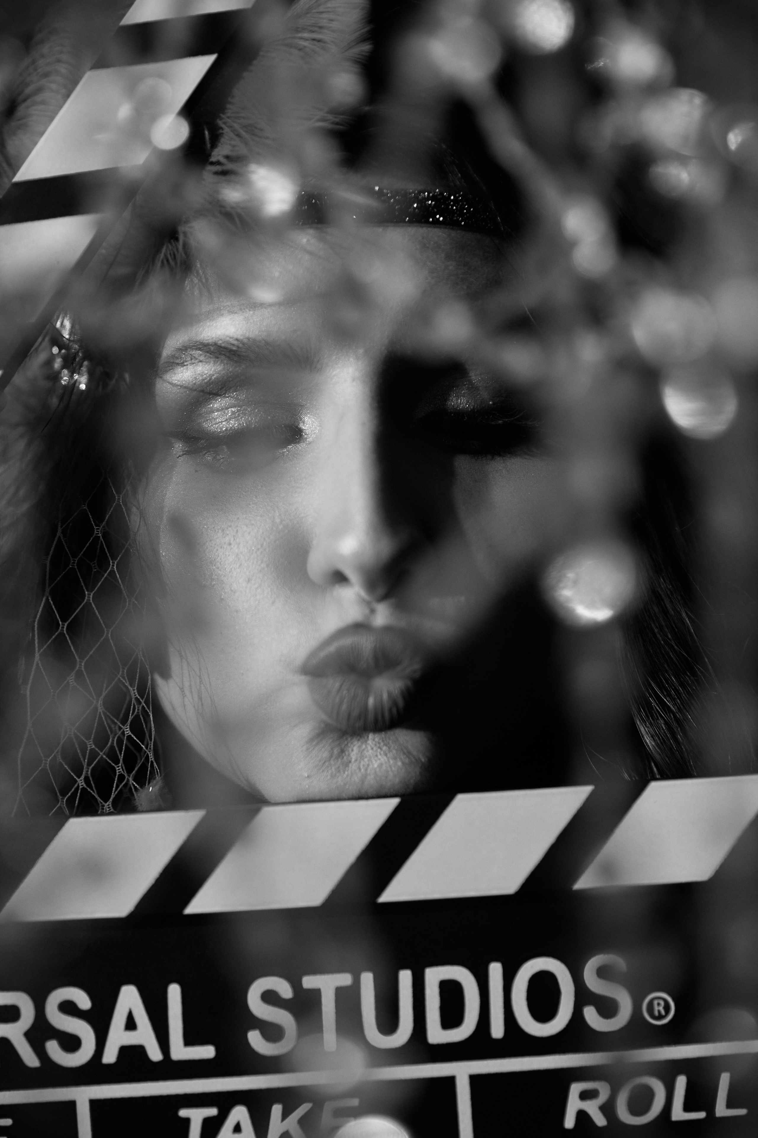 Карина и Костя. Свадебный и семейный фотограф