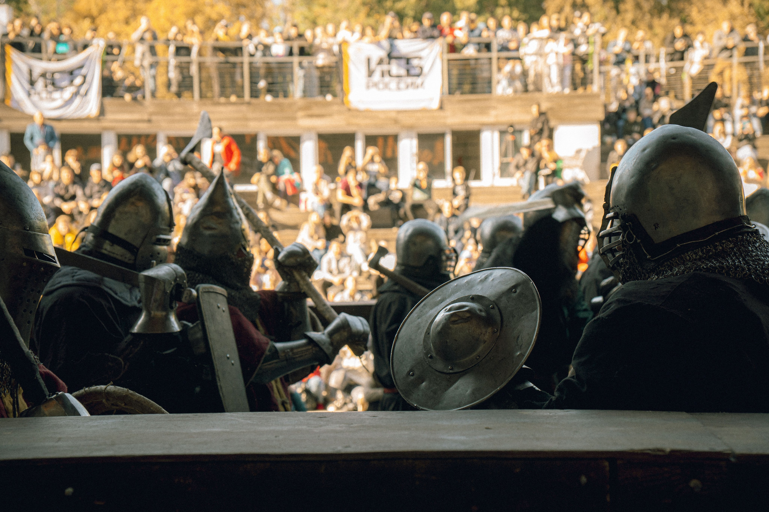 Меч Дона. Макаров Сергей|Creamlebot Фотограф города Ростов-на-Дону