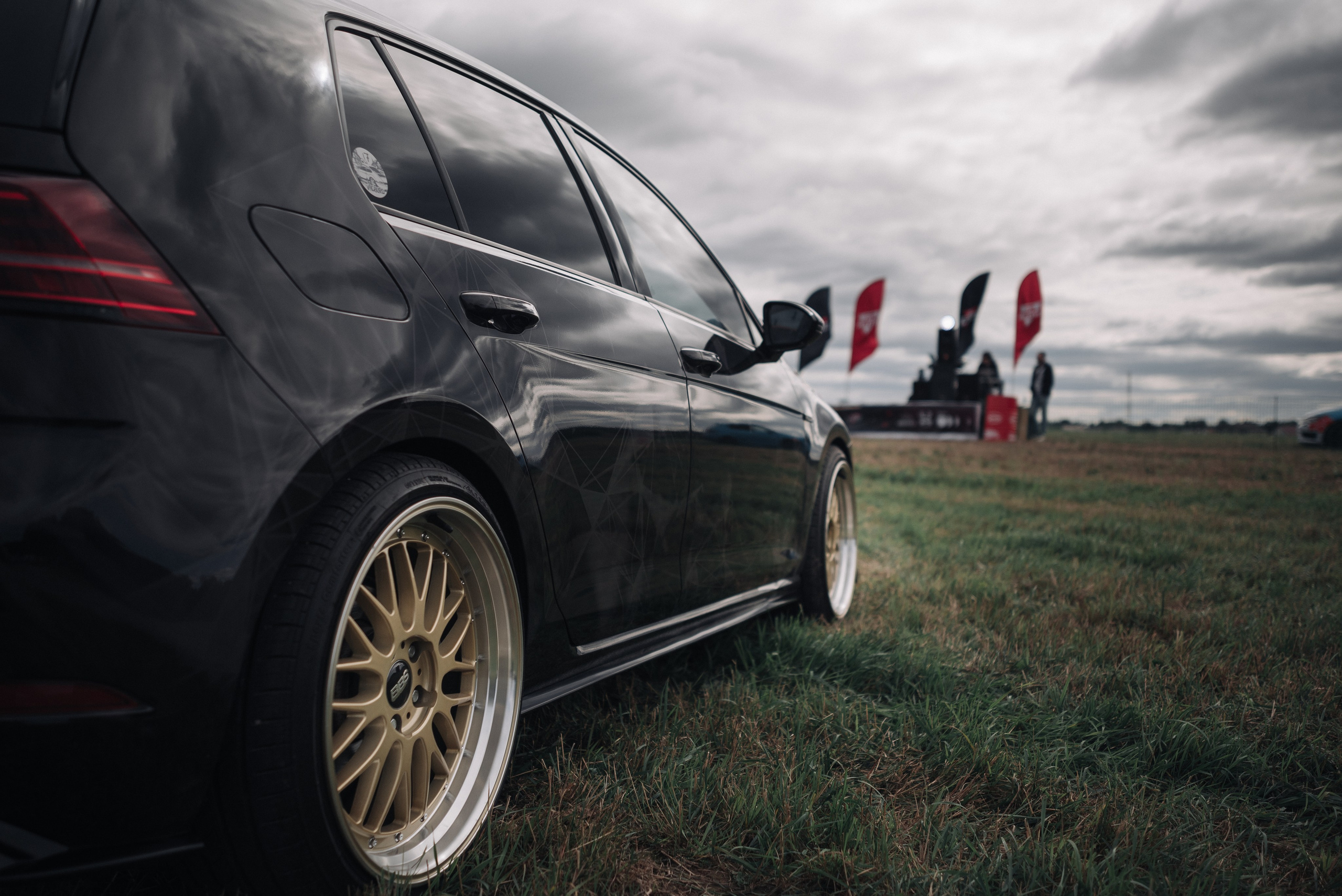 OurFest_2023. De_ross photo. Москва. Санкт-Петербург. Россия