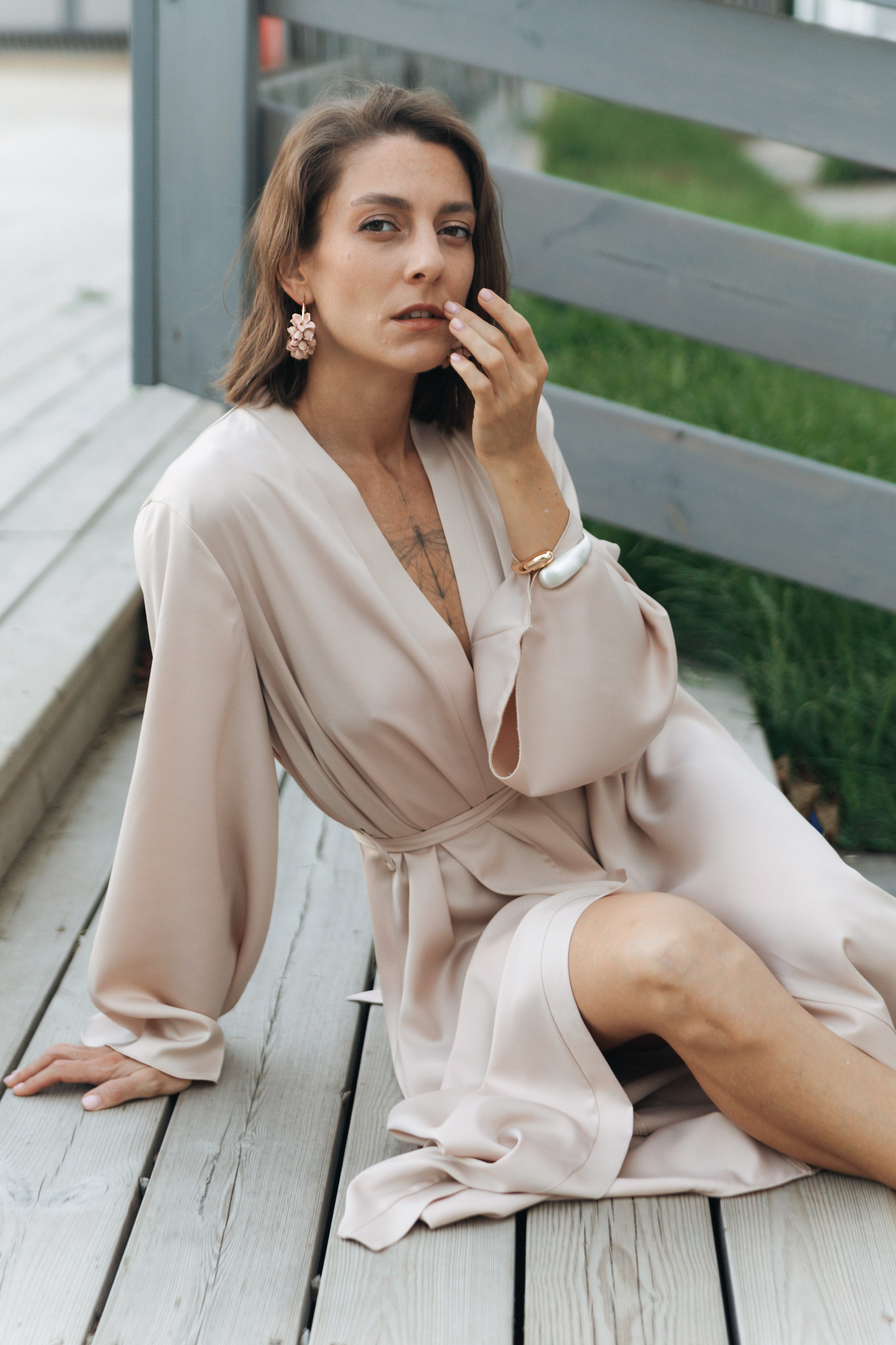 ПОРТРЕТЫ. Фотограф Санкт-Петербург Светлана Вежновец