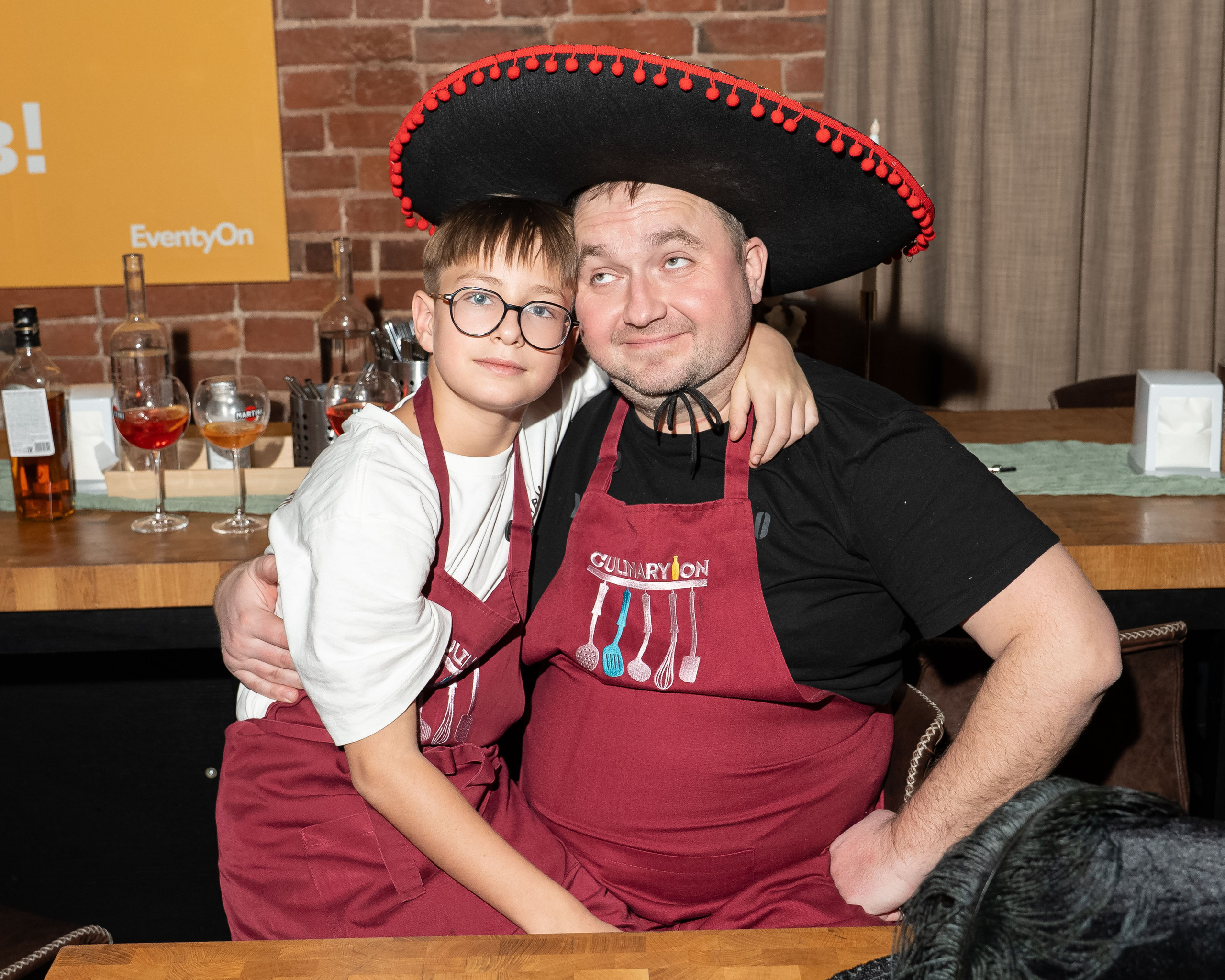 С Днем Рождения, Вячеслав!. Axenov_eugene