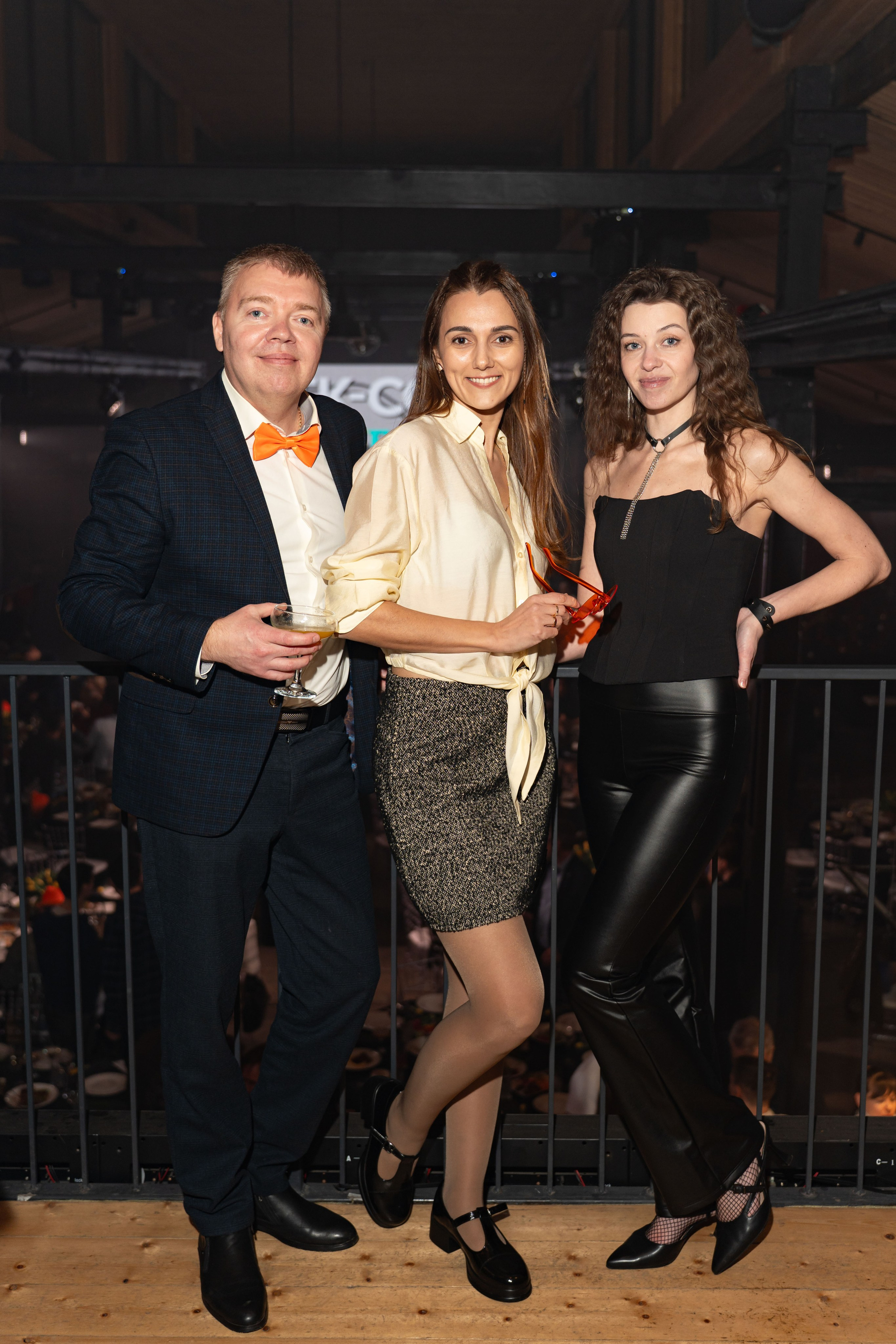 РТК Софт корпаратив. Axenov_eugene