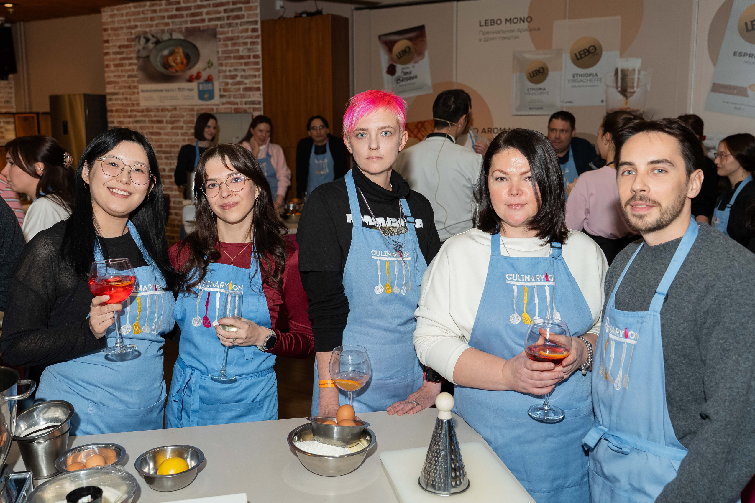 Игроник&HPA. Axenov_eugene