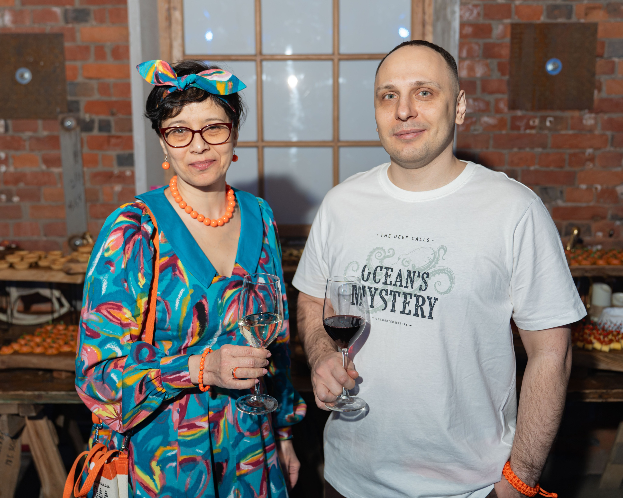 РТК Софт корпаратив. Axenov_eugene