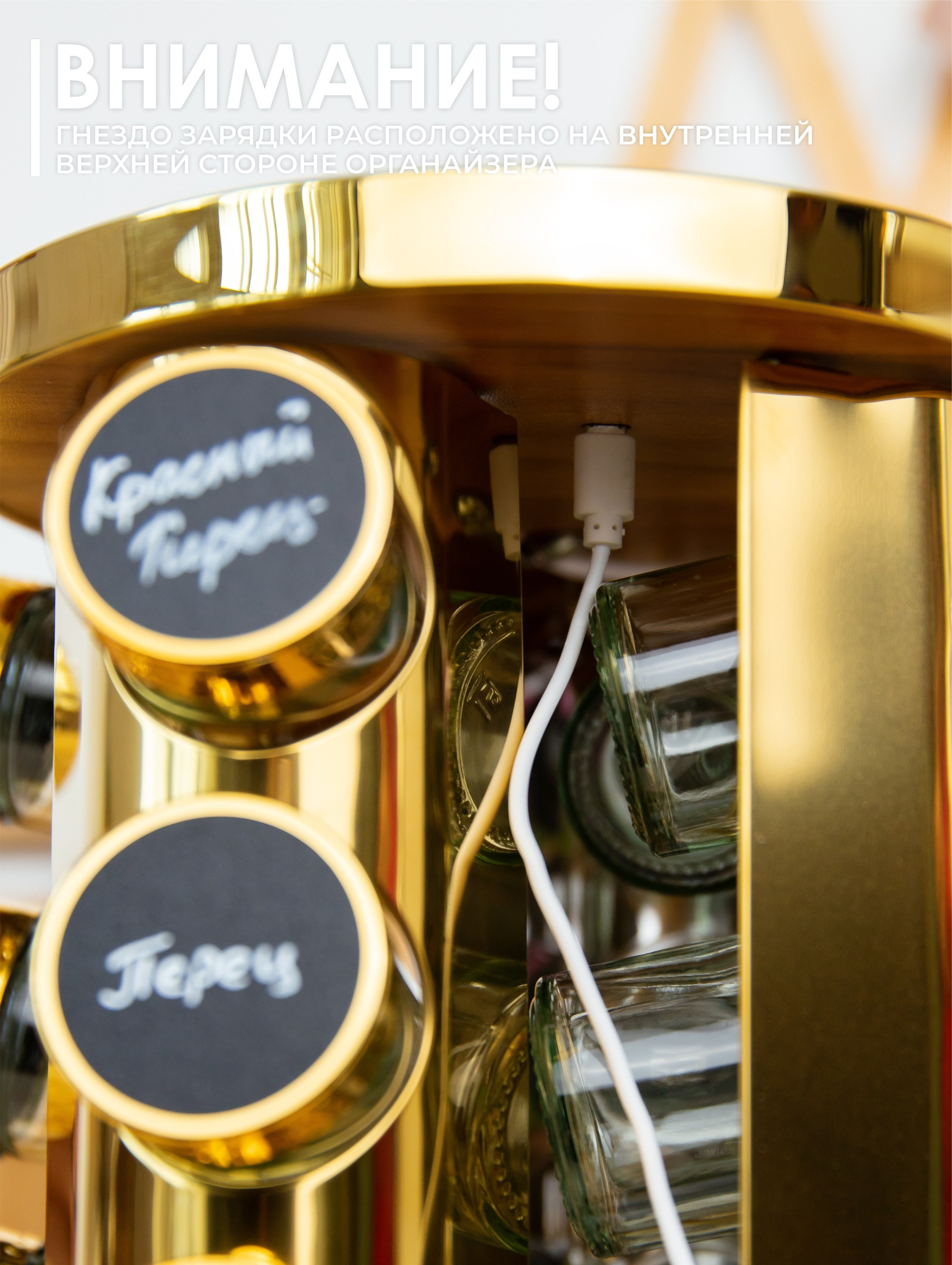 ИНФОГРАФИКА. Фотограф в Краснодаре Воронина Елена