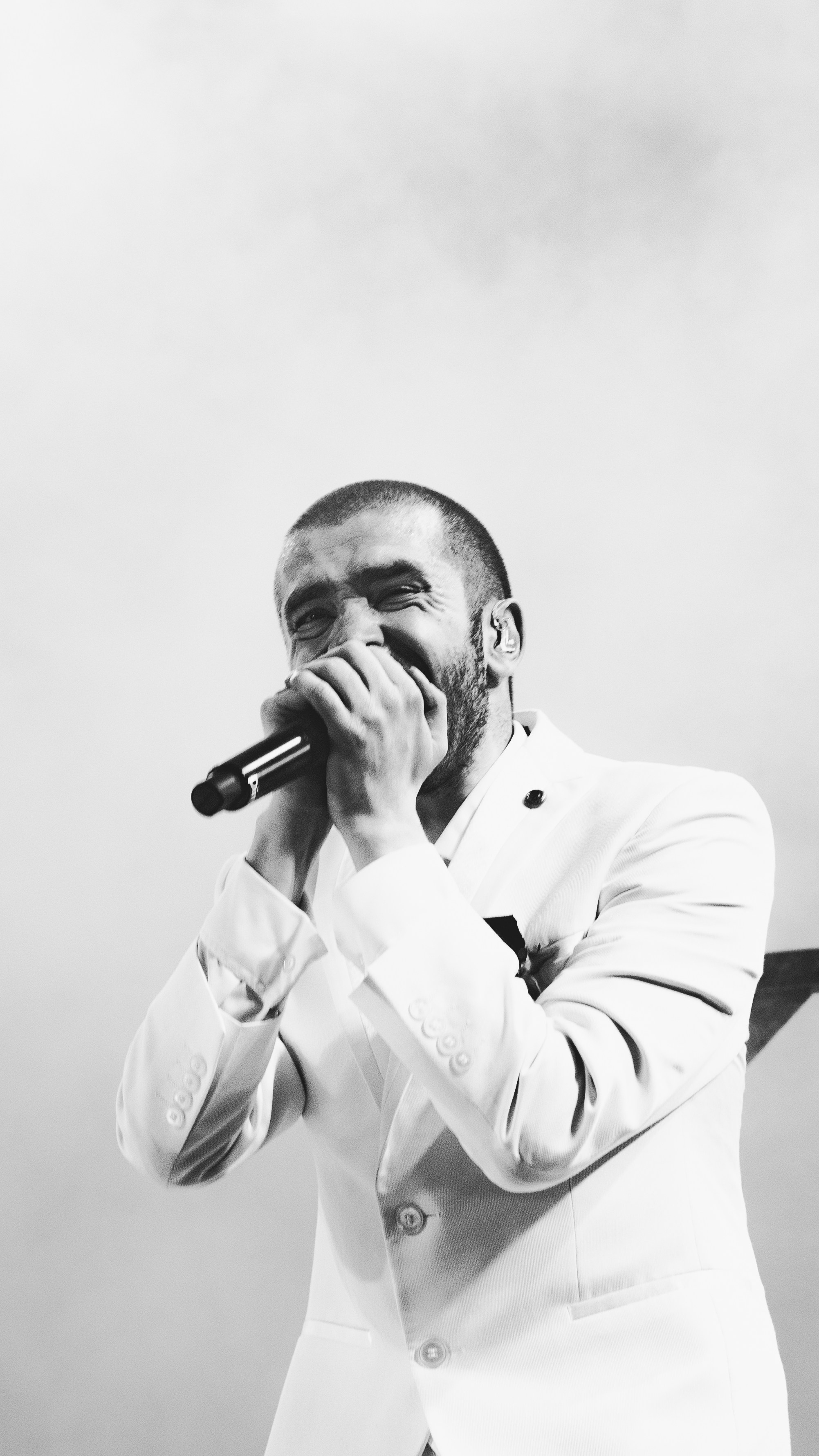 Хаски ’25 Свадьба. RUSLAN ROZANOV