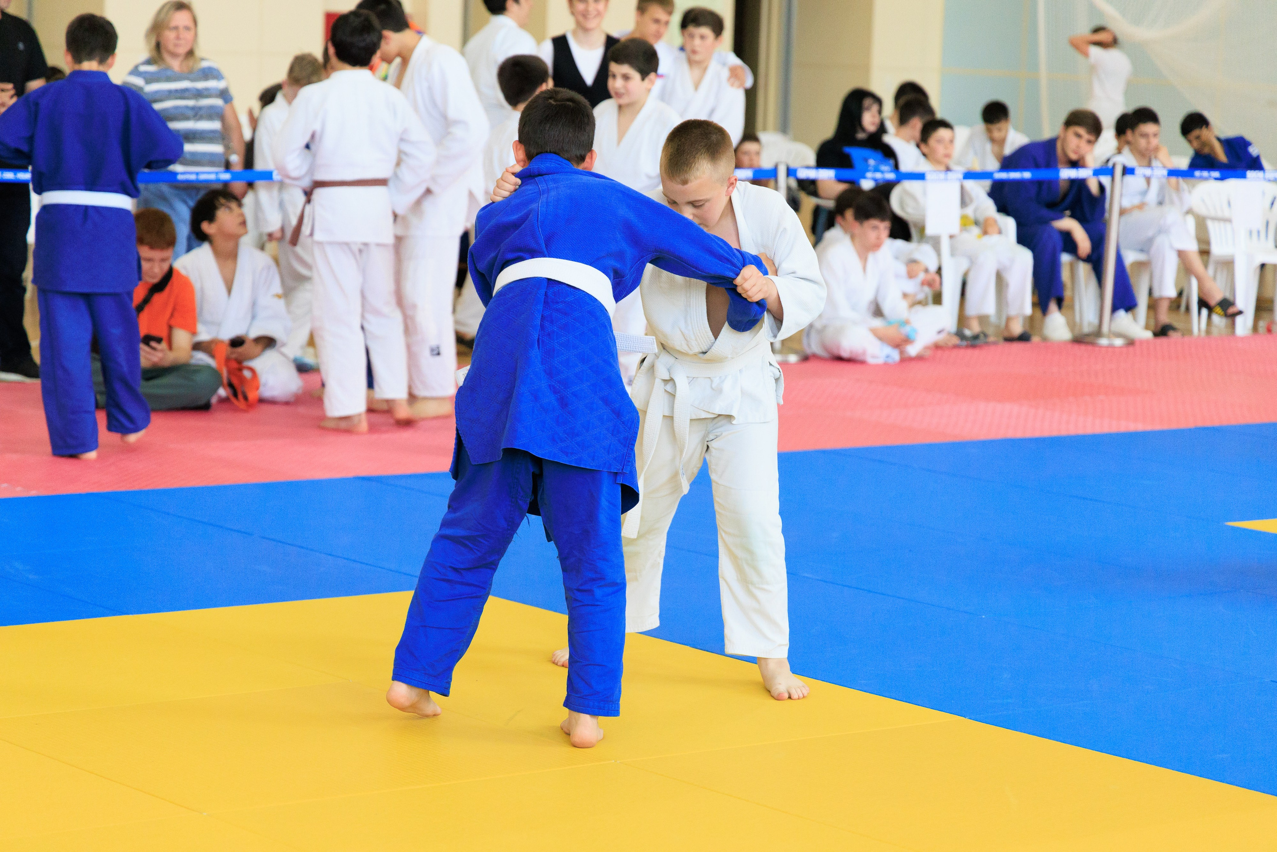 9 мая на базе «Юг Спорт» Кисловодск. Репортажный и свадебный фотограф Пятигорск и КМВ