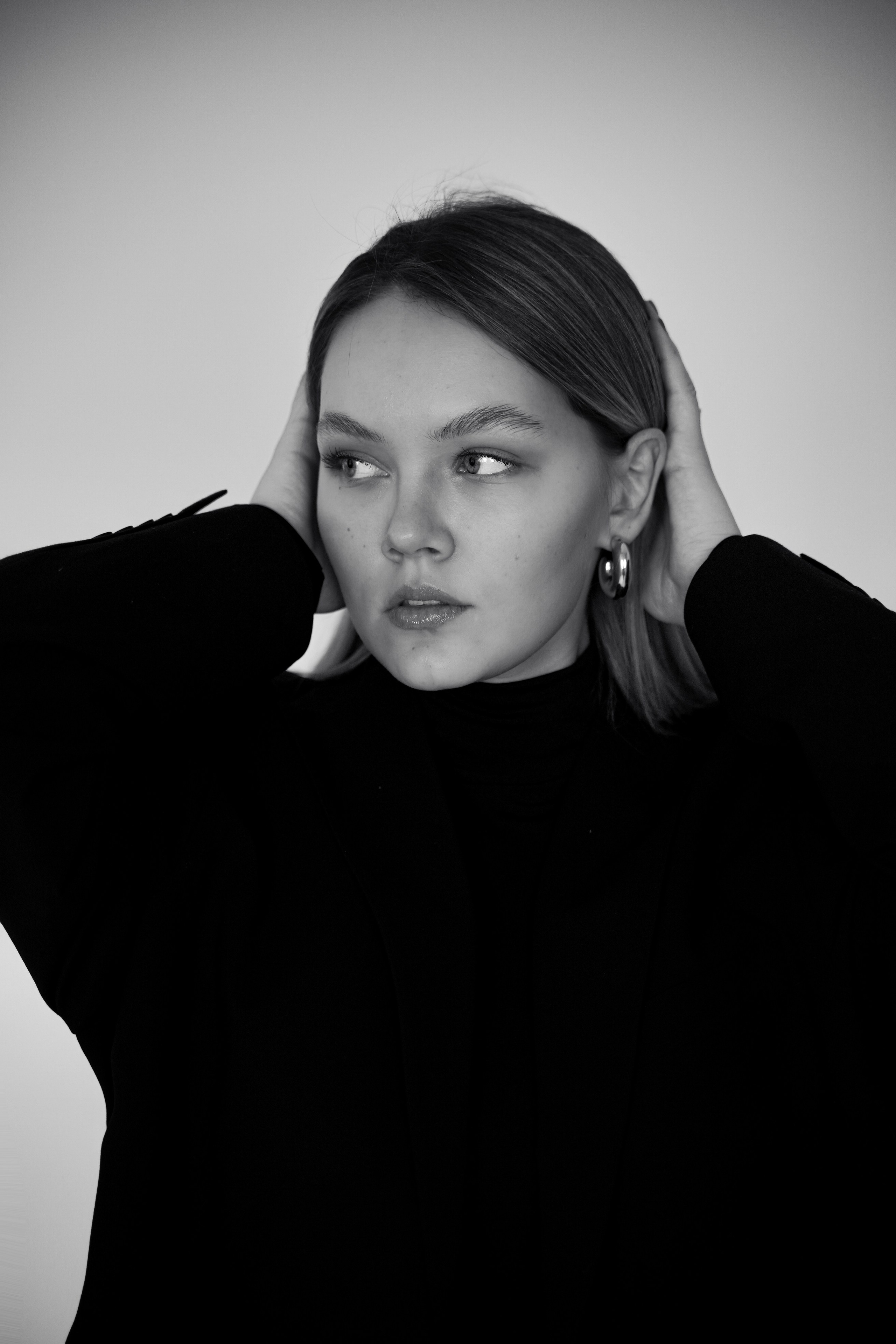 Фотосъемка. Коновалова Юлия