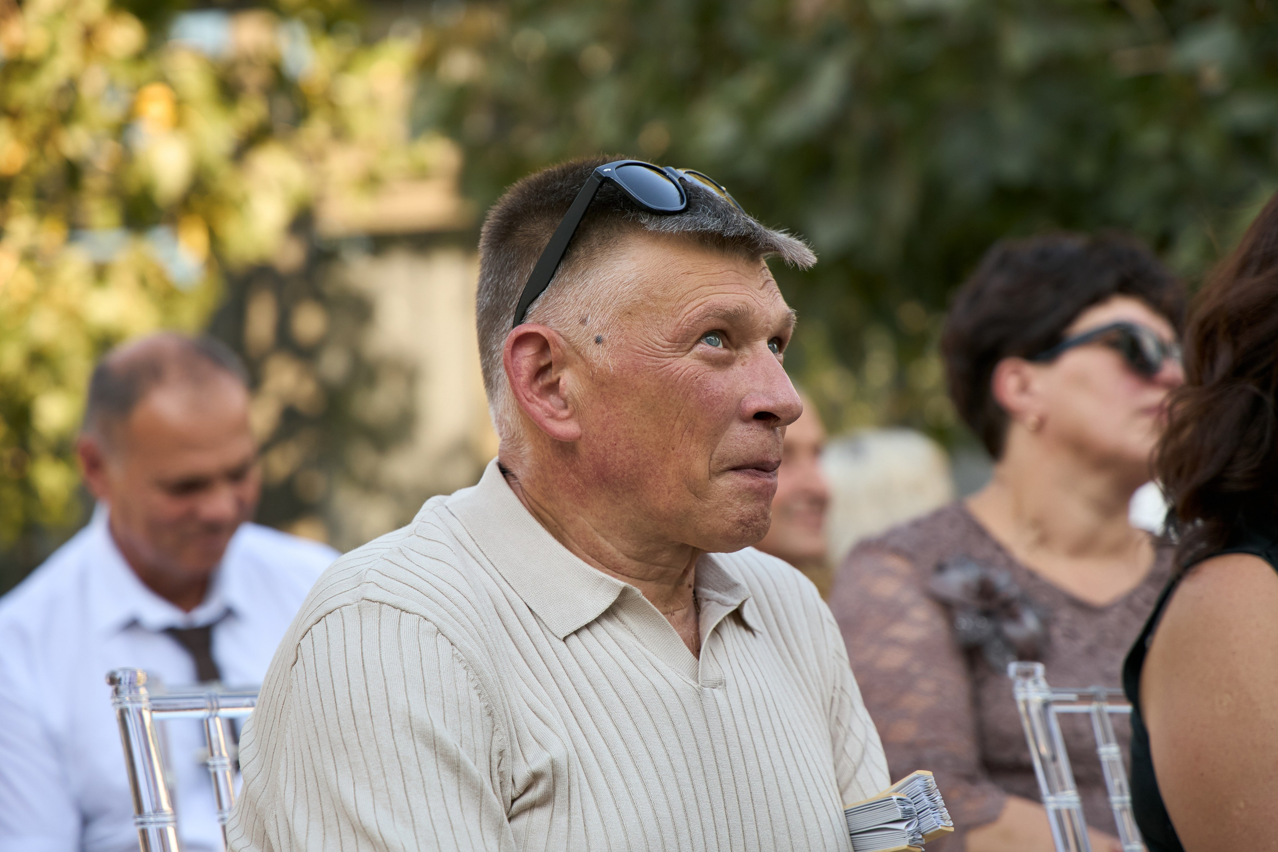 Wedding day | Вячеслав и Карелия