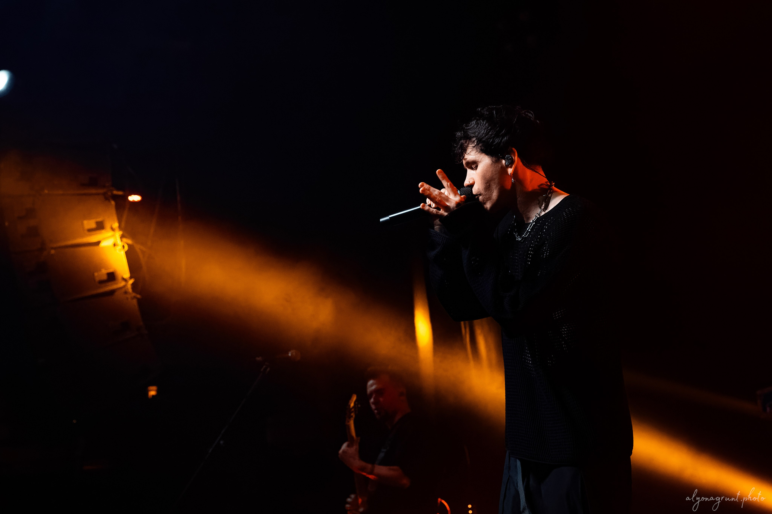 Таймсквер, фоторепортаж, СПБ, Космонавт, 14.11.2025. Алена Адрианова: фотограф в Санкт-Петербурге