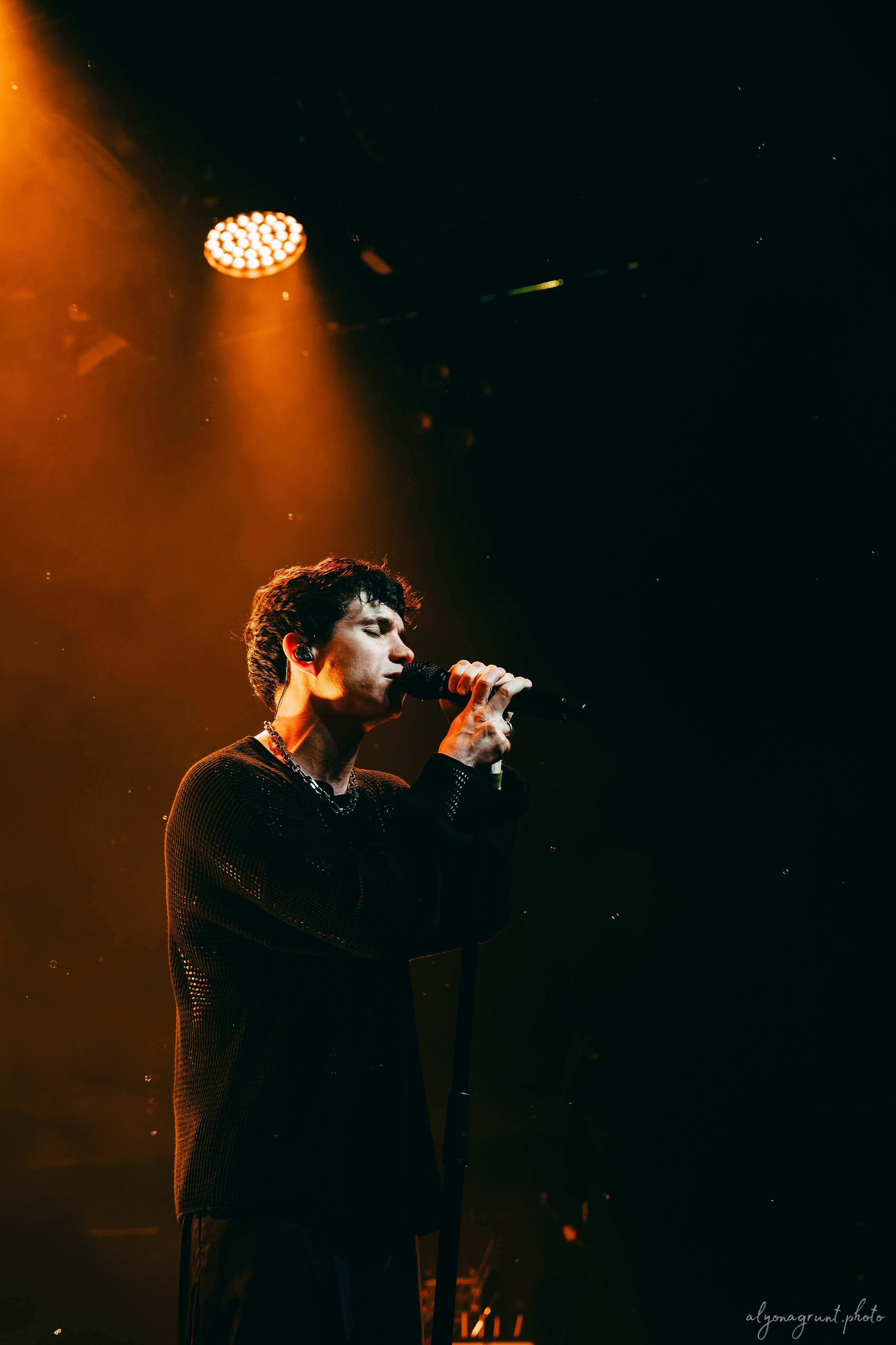 Таймсквер, фоторепортаж, СПБ, Космонавт, 14.11.2025. Алена Адрианова: фотограф в Санкт-Петербурге