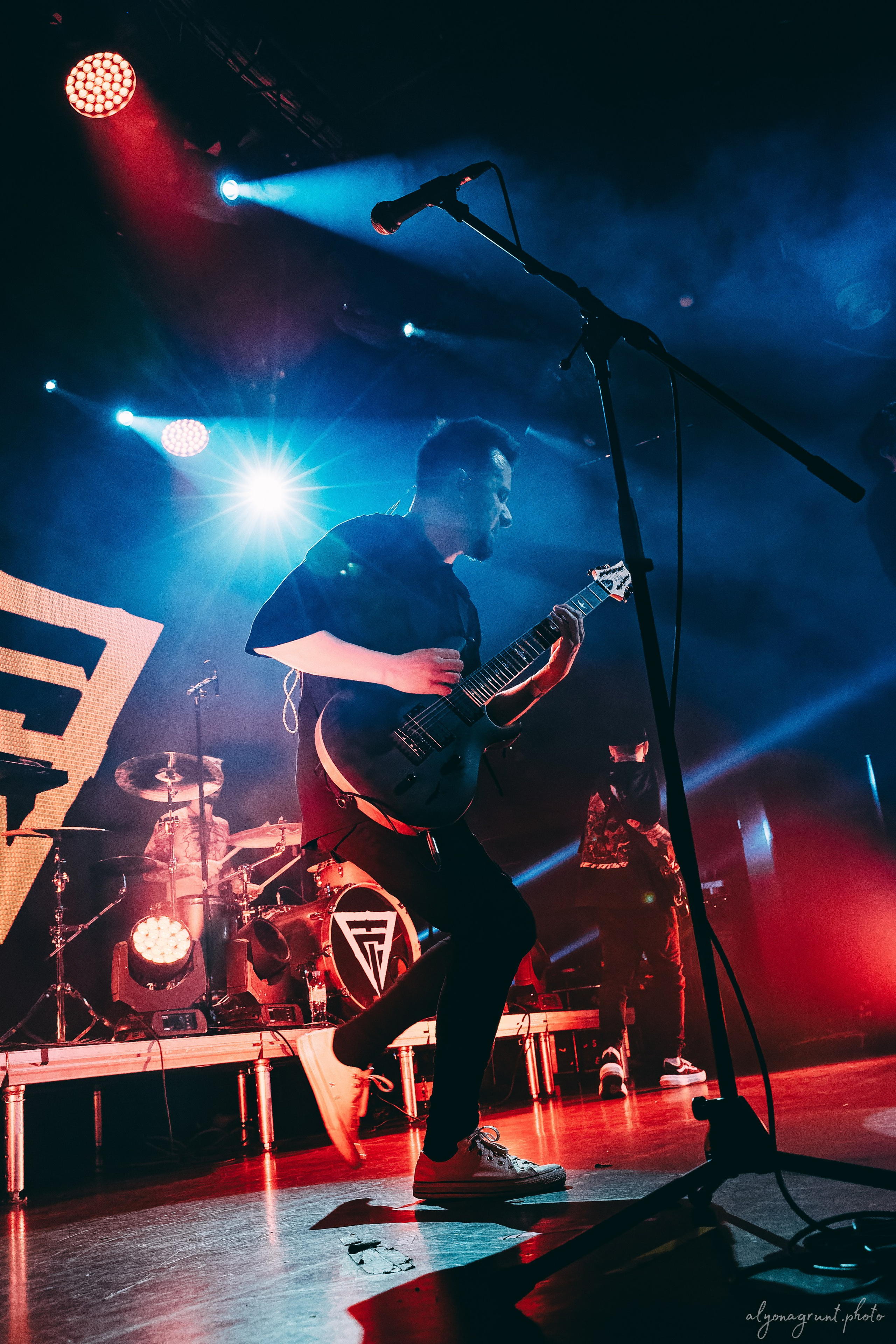 Таймсквер, фоторепортаж, СПБ, Космонавт, 14.11.2025. Алена Адрианова: фотограф в Санкт-Петербурге