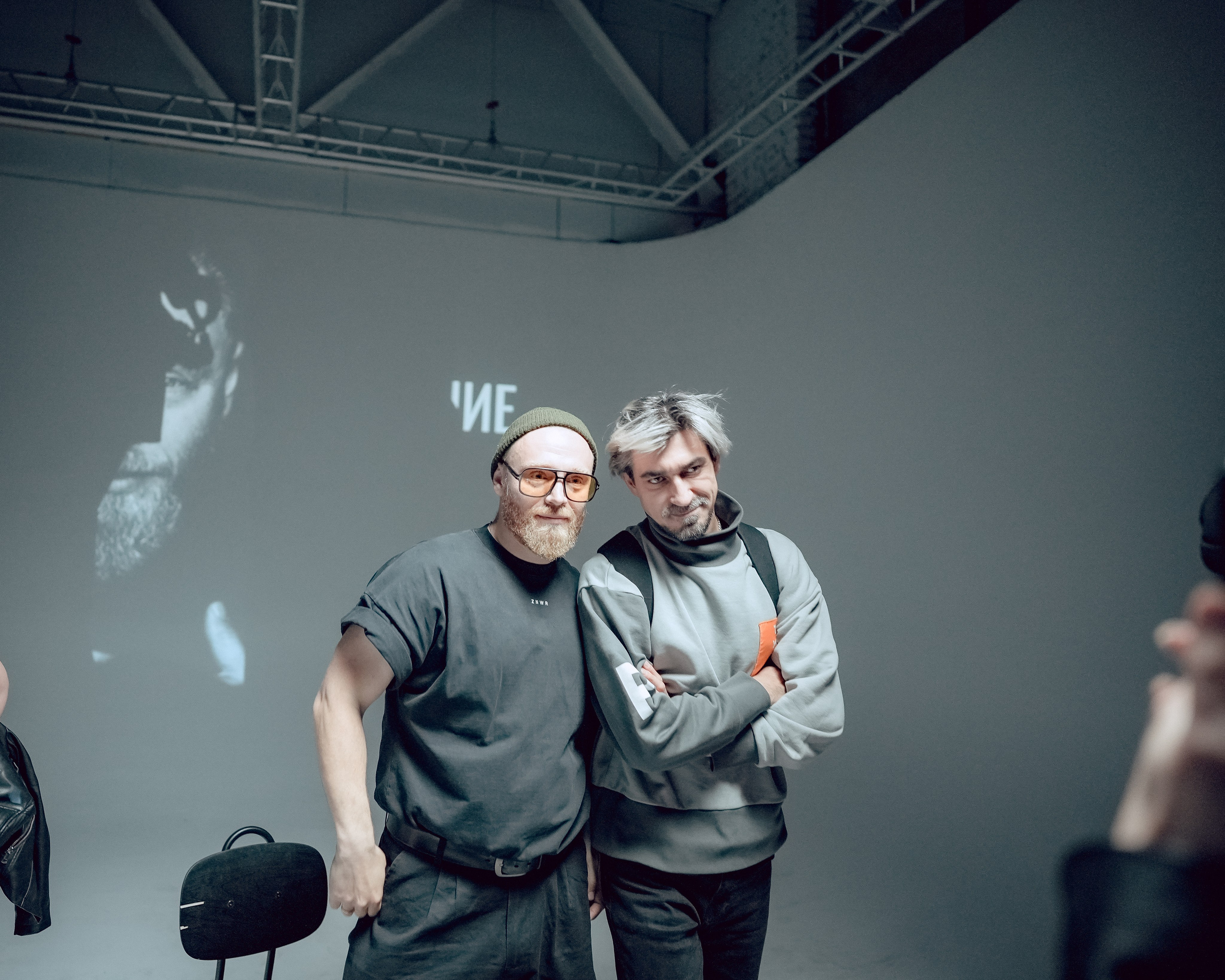 Фотофестиваль Wfolio. Портретный и семейный фотограф в Москве/Видное