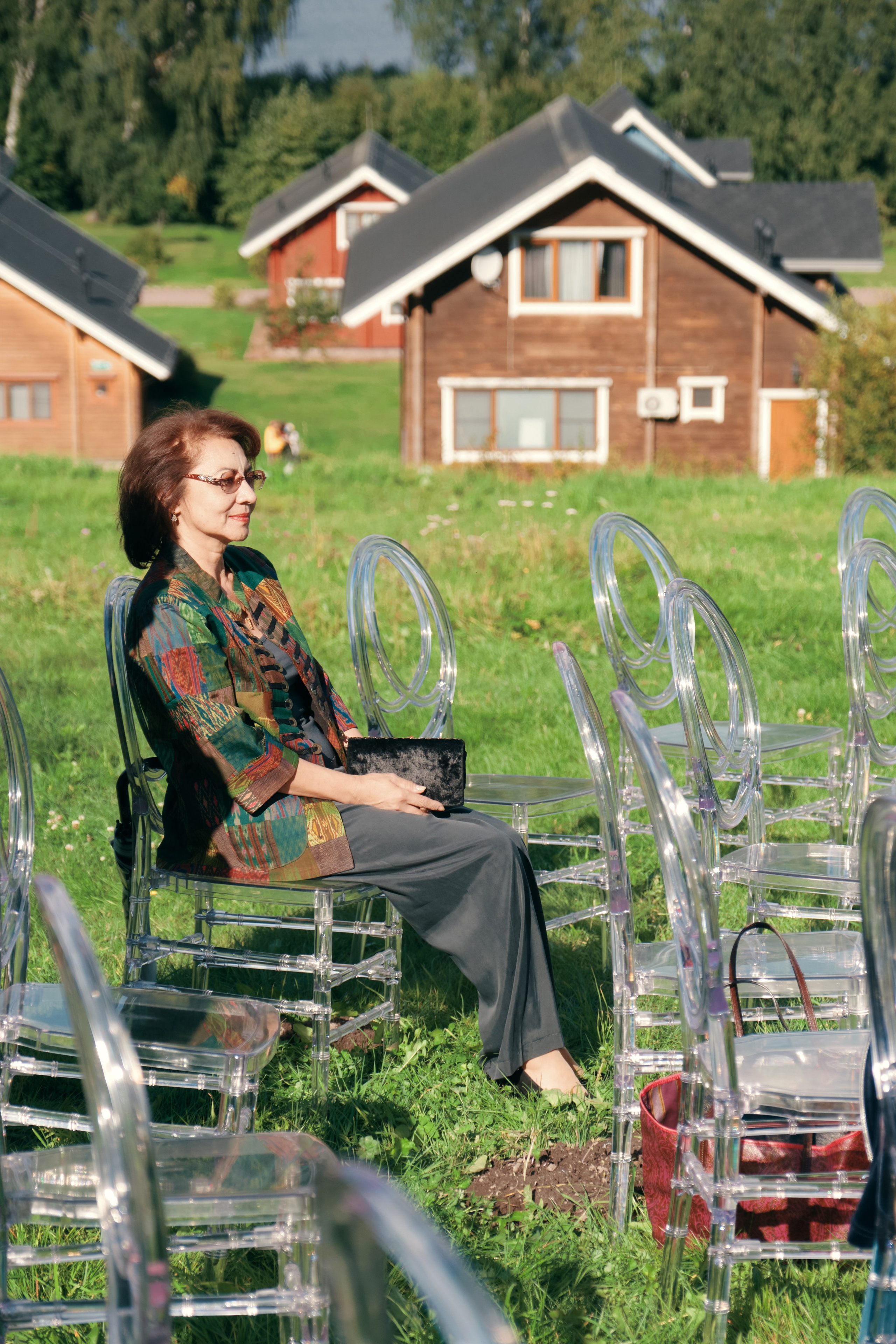 Обещание небес. Свадебный фотограф Санкт-Петербург Ирина Селезнева RmesLOVE