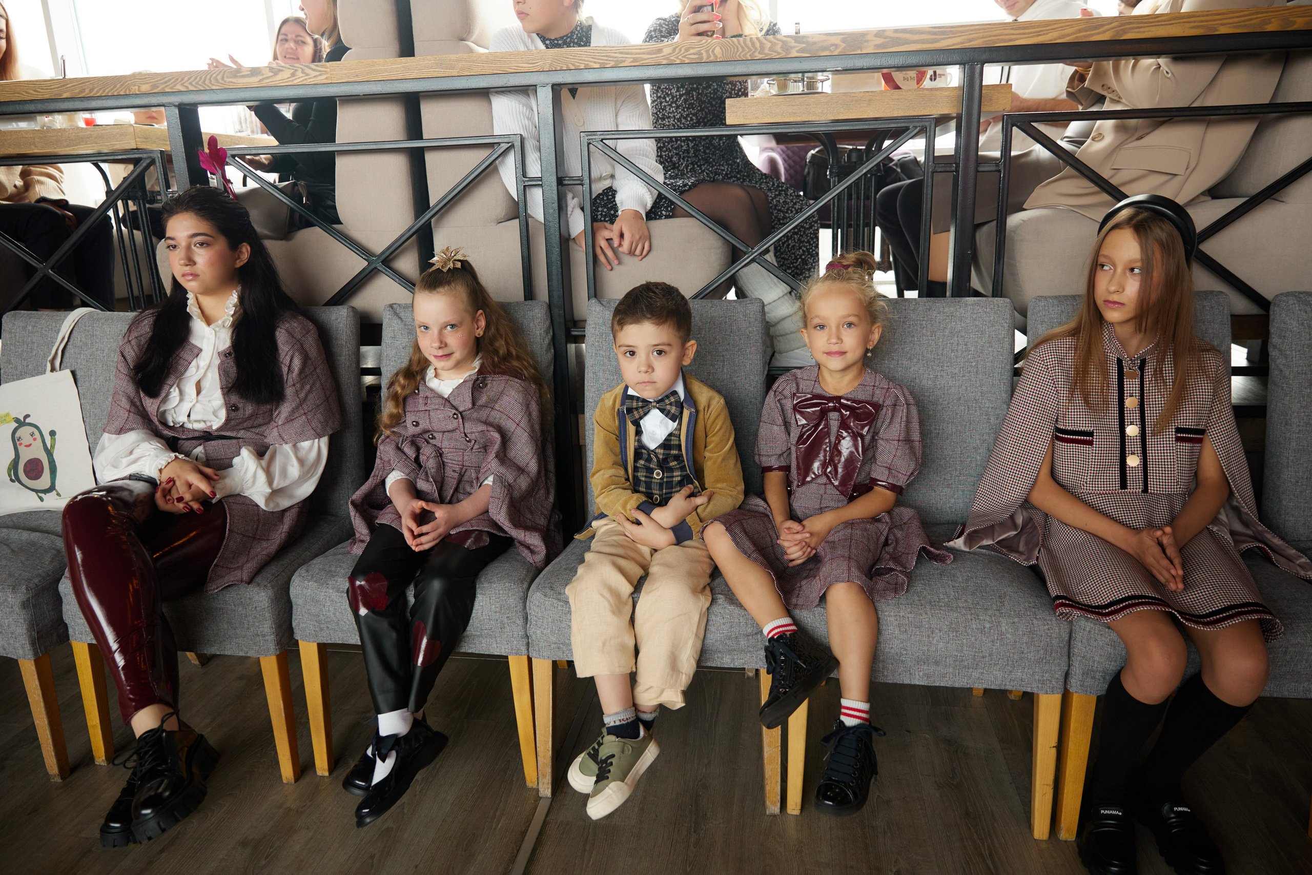 ЕГО ВЕЛИЧЕСТВО «РЕПОРТАЖ». Профессиональный фотограф Светлана Писарева