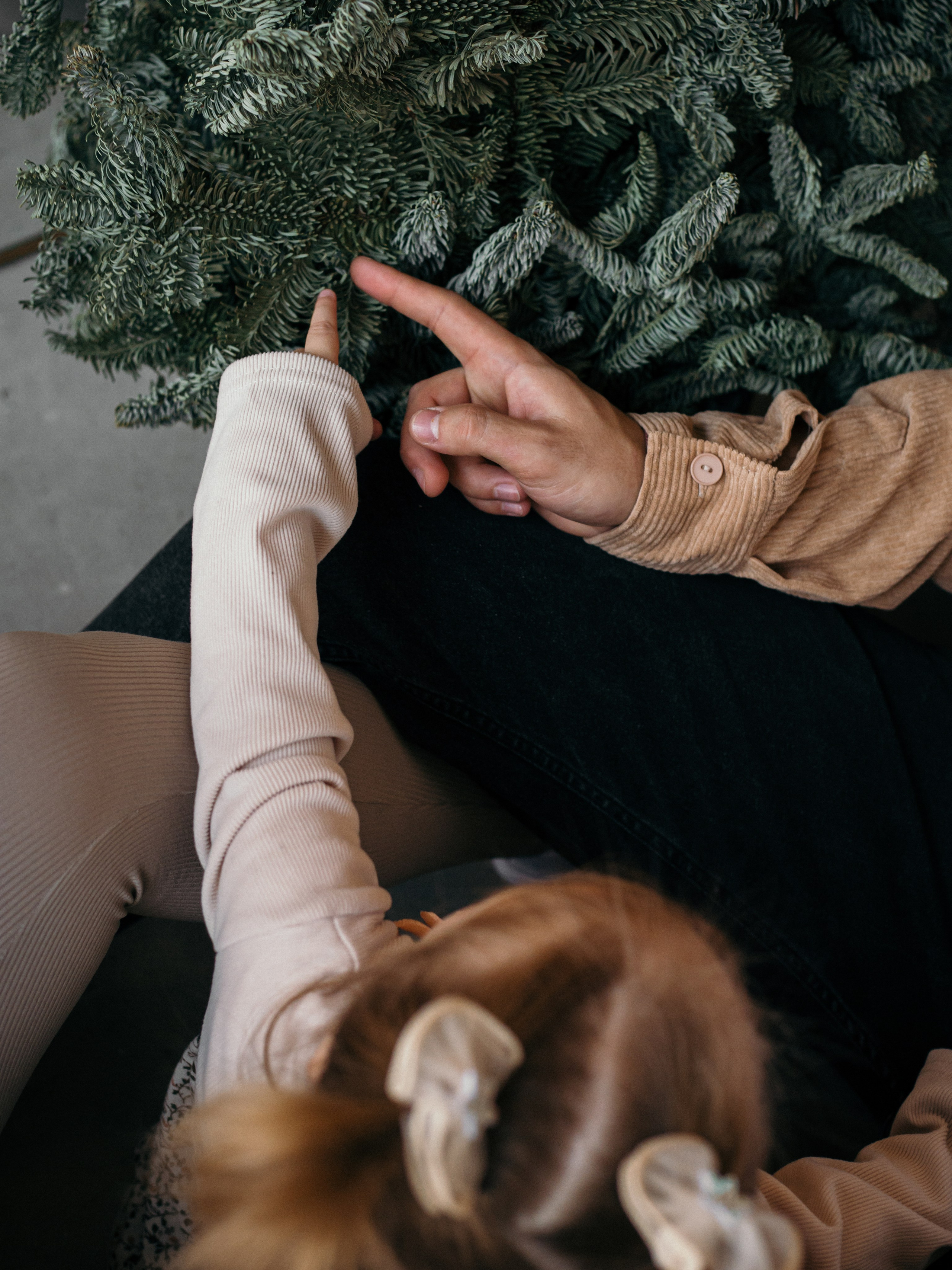 Семьи|Пары. Мира Мерцалова фотограф Москва